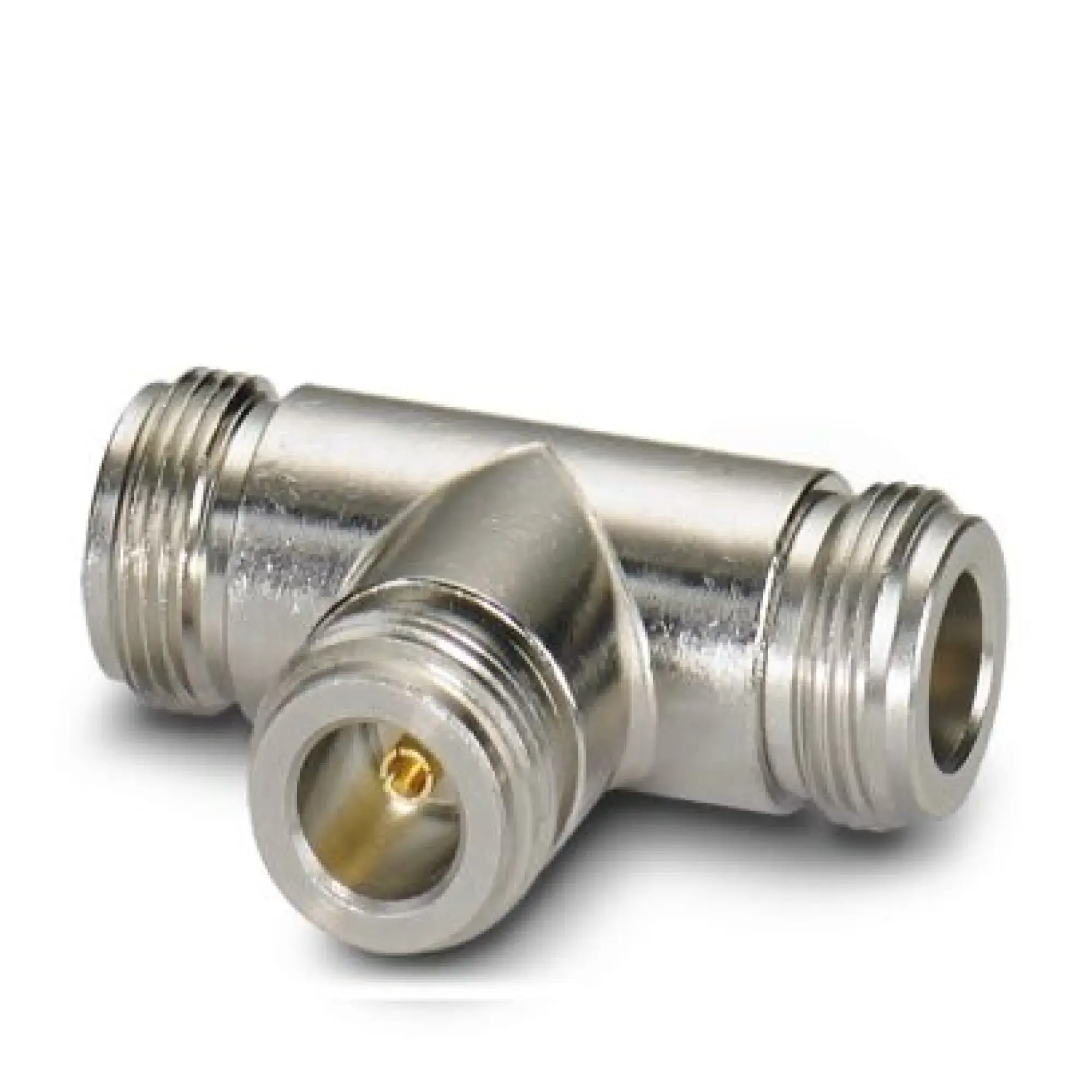 Phoenix Contact 2702293 Antenna splitter RAD-SPL-2-N/N (img_001)