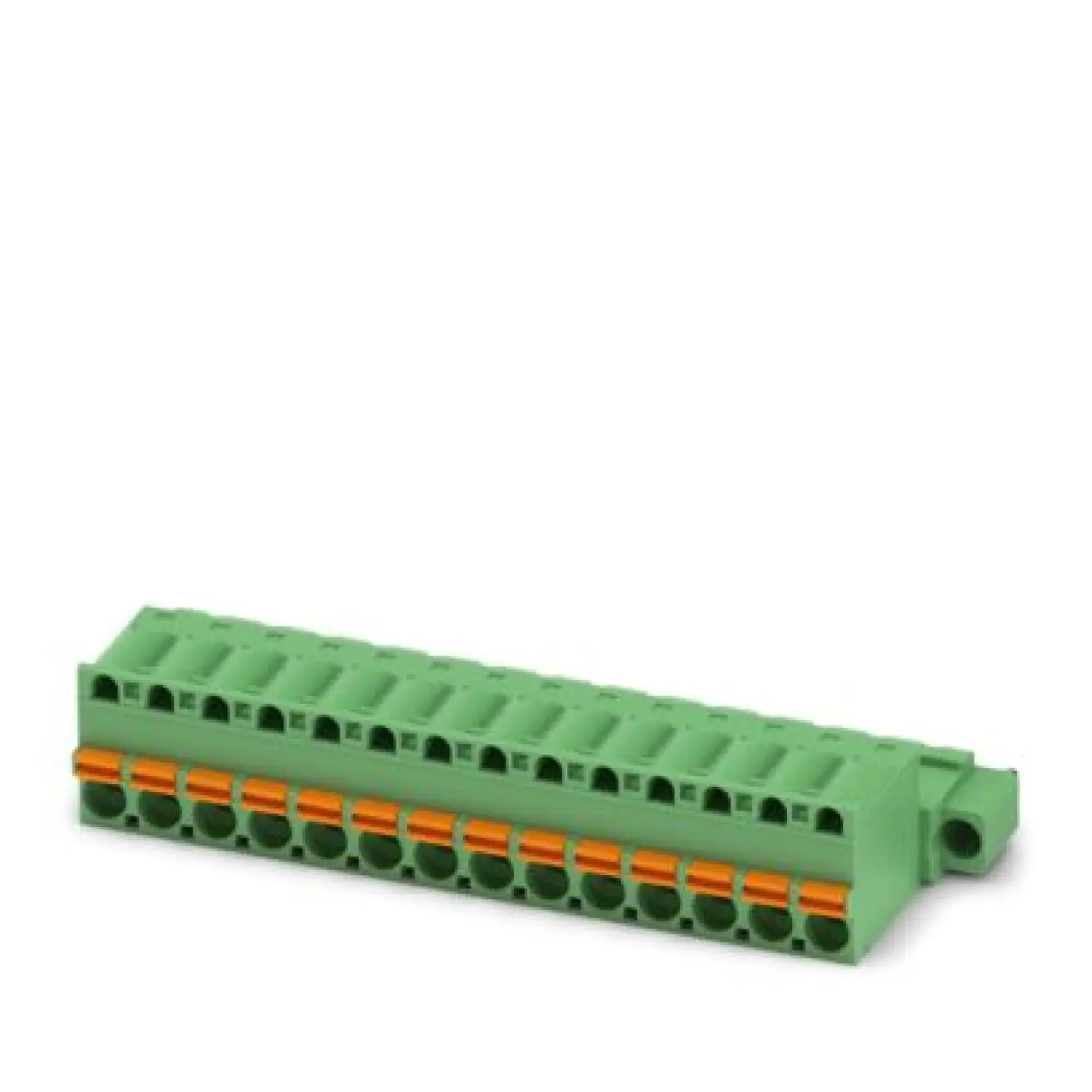 Phoenix Contact 1910940 PCB connector FKIC 2,5/14-STF (img_001)