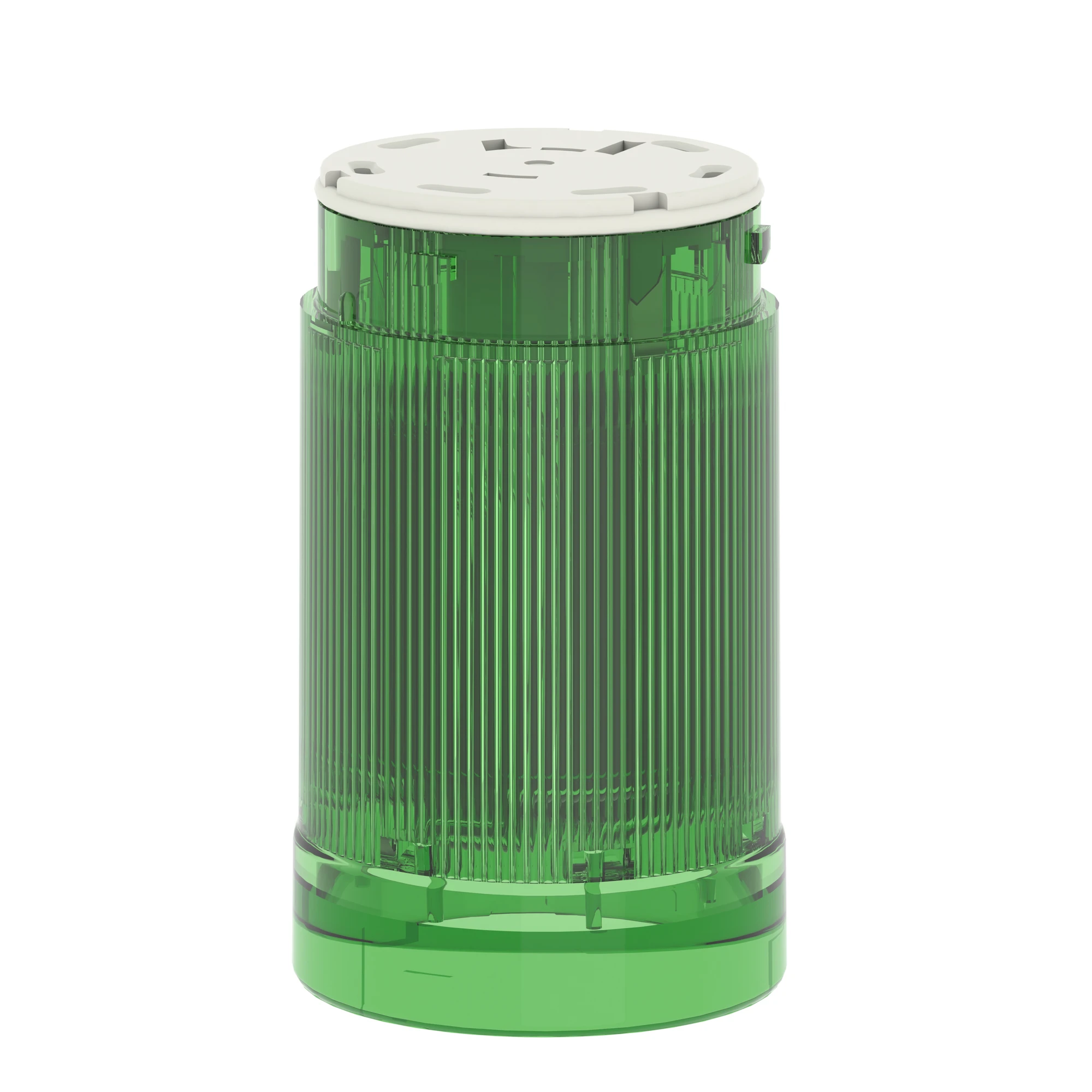 Schneider Electric XVMC33 Illuminating element, Ø 45, green, BA 15d, bulb not included, Schneider Electric XVMC33 Illuminating element, Ø 45, green, BA 15d, bulb not included,