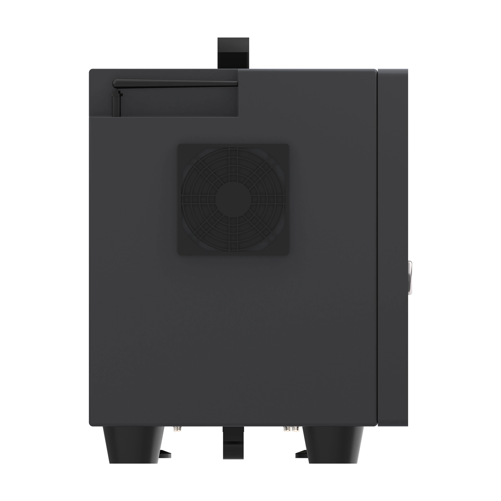 Schneider Electric LXMRL03C1000 Robot Control for Lexium Cobot RL03, 3kg Payload, 230V AC (img_003) Schneider Electric LXMRL03C1000 Robot Control for Lexium Cobot RL03, 3kg Payload, 230V AC (img_003)