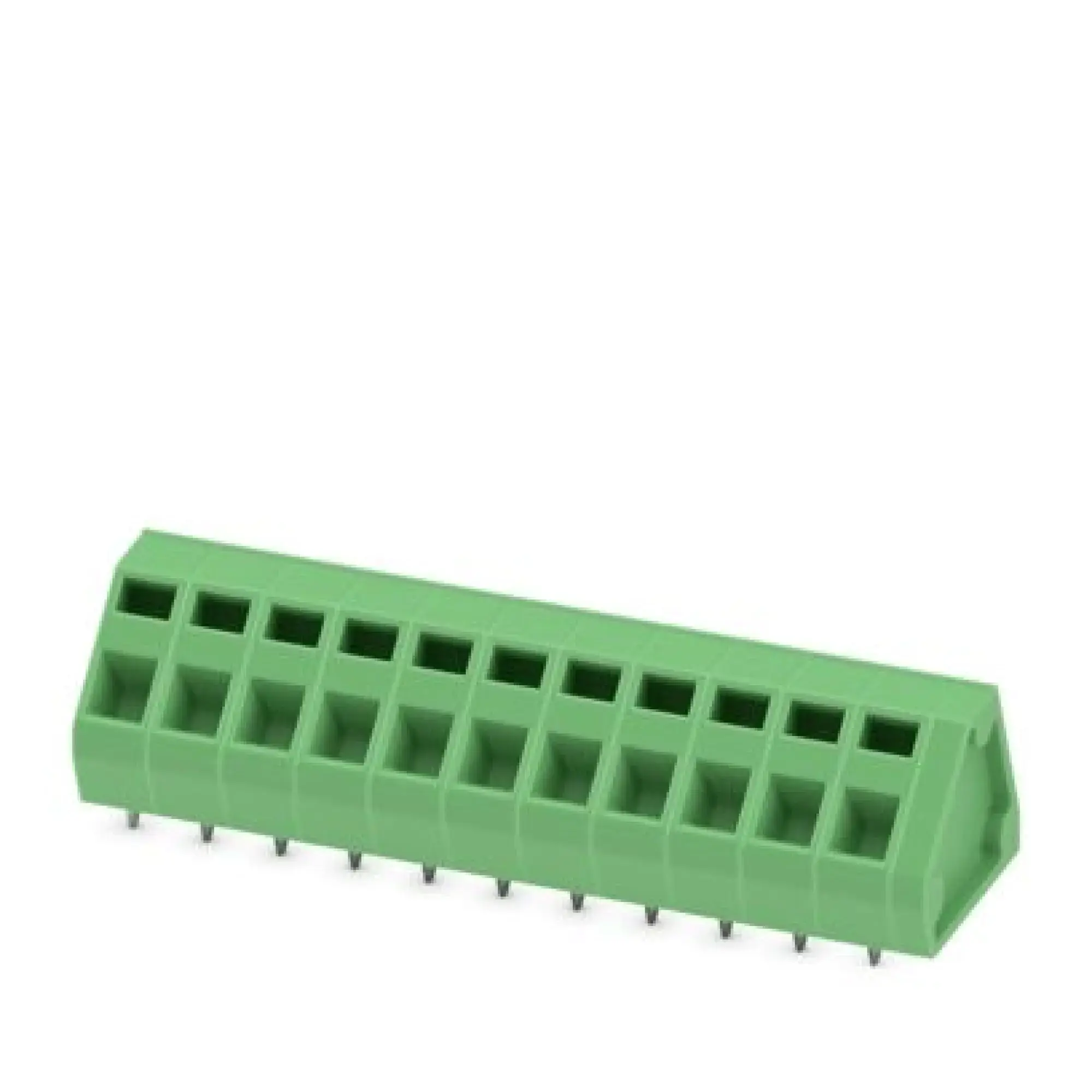 Phoenix Contact 1906239 PCB terminal block ZFKDSA 1,5-5,08-11 (img_001) Phoenix Contact 1906239 PCB terminal block ZFKDSA 1,5-5,08-11 (img_001)
