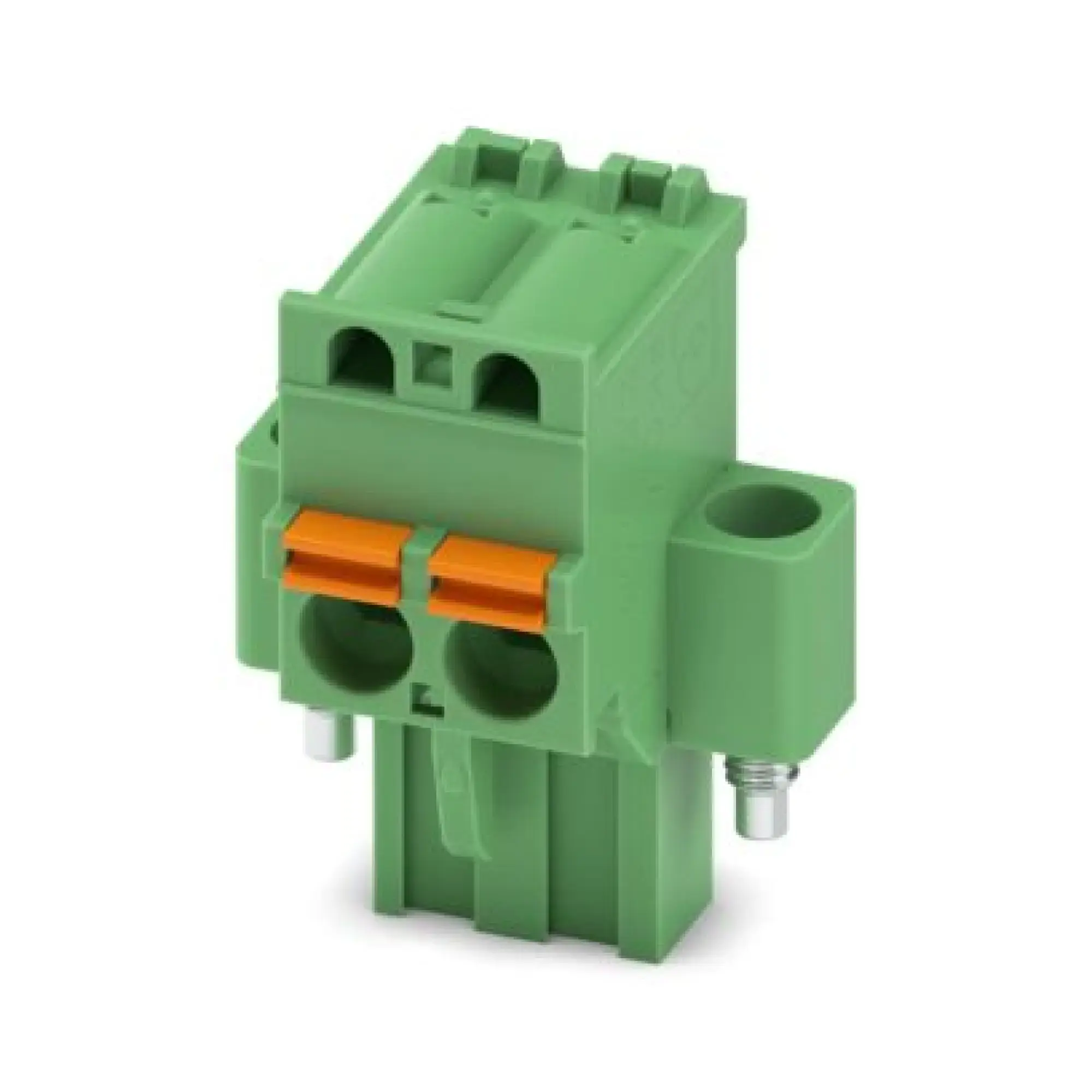 Phoenix Contact 1874109 PCB connector FKCVR 2,5/ 2-STF-5,08 (img_001) Phoenix Contact 1874109 PCB connector FKCVR 2,5/ 2-STF-5,08 (img_001)