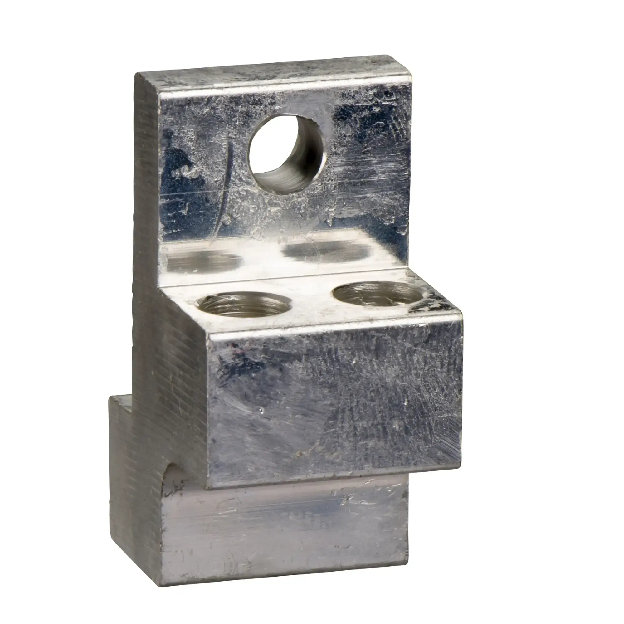 Schneider Electric 28949 3-way distribution terminal for 4 cables 25 mm2 / 16 mm2 for ComPact INS40 to 160 (img_002) Schneider Electric 28949 3-way distribution terminal for 4 cables 25 mm2 / 16 mm2 for ComPact INS40 to 160 (img_002)