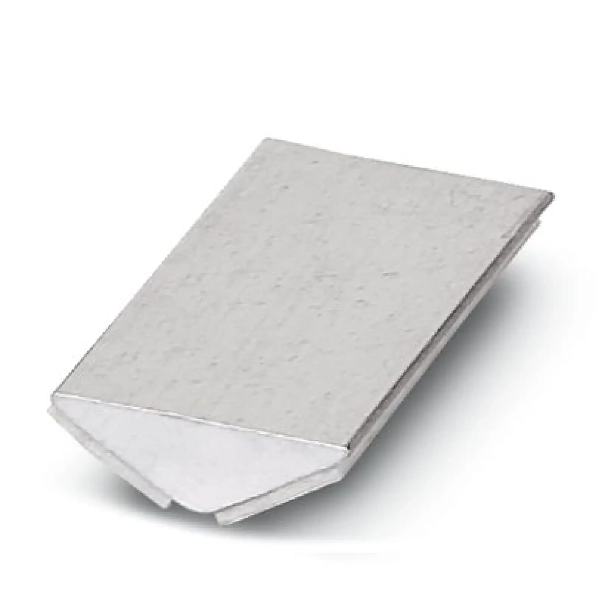 Phoenix Contact 3009244 Insertion profile UKH 150/240 EP (img_001) Phoenix Contact 3009244 Insertion profile UKH 150/240 EP (img_001)