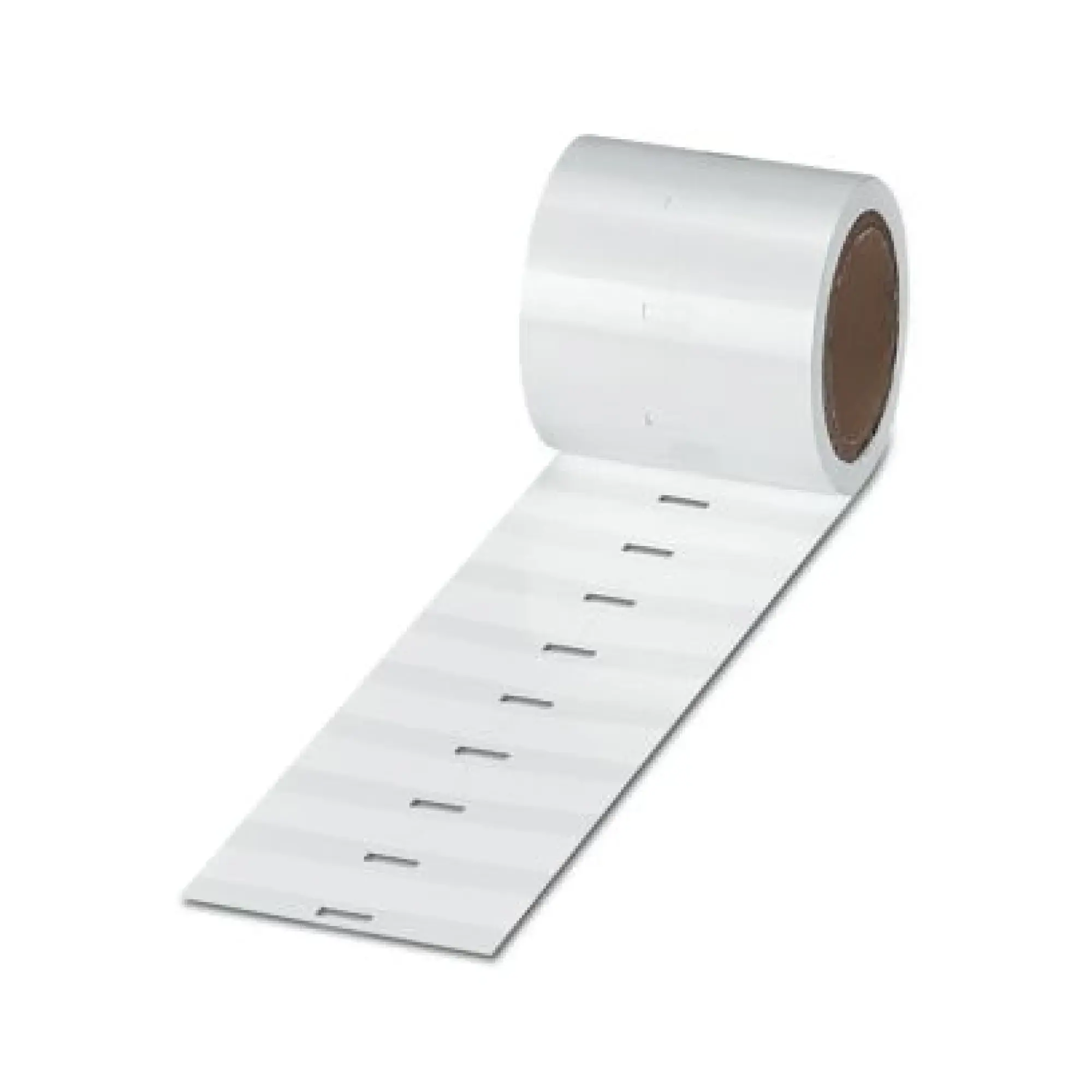 Phoenix Contact 0800008 Insert label EMT (31X12,5)R (img_001) Phoenix Contact 0800008 Insert label EMT (31X12,5)R (img_001)