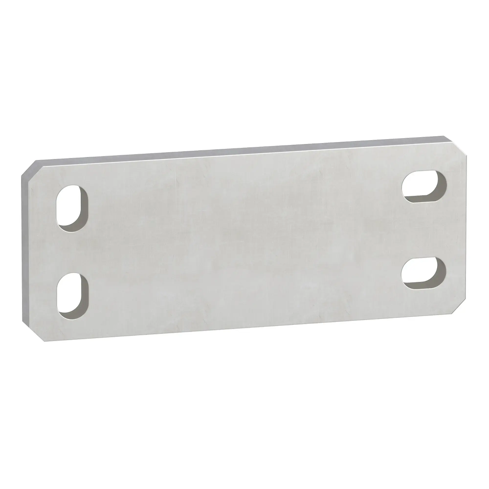 Schneider Electric VW3A98ABMDCE Power busbar kit for 2 remote power modules - Altivar Process Modular (img_002) Schneider Electric VW3A98ABMDCE Power busbar kit for 2 remote power modules - Altivar Process Modular (img_002)