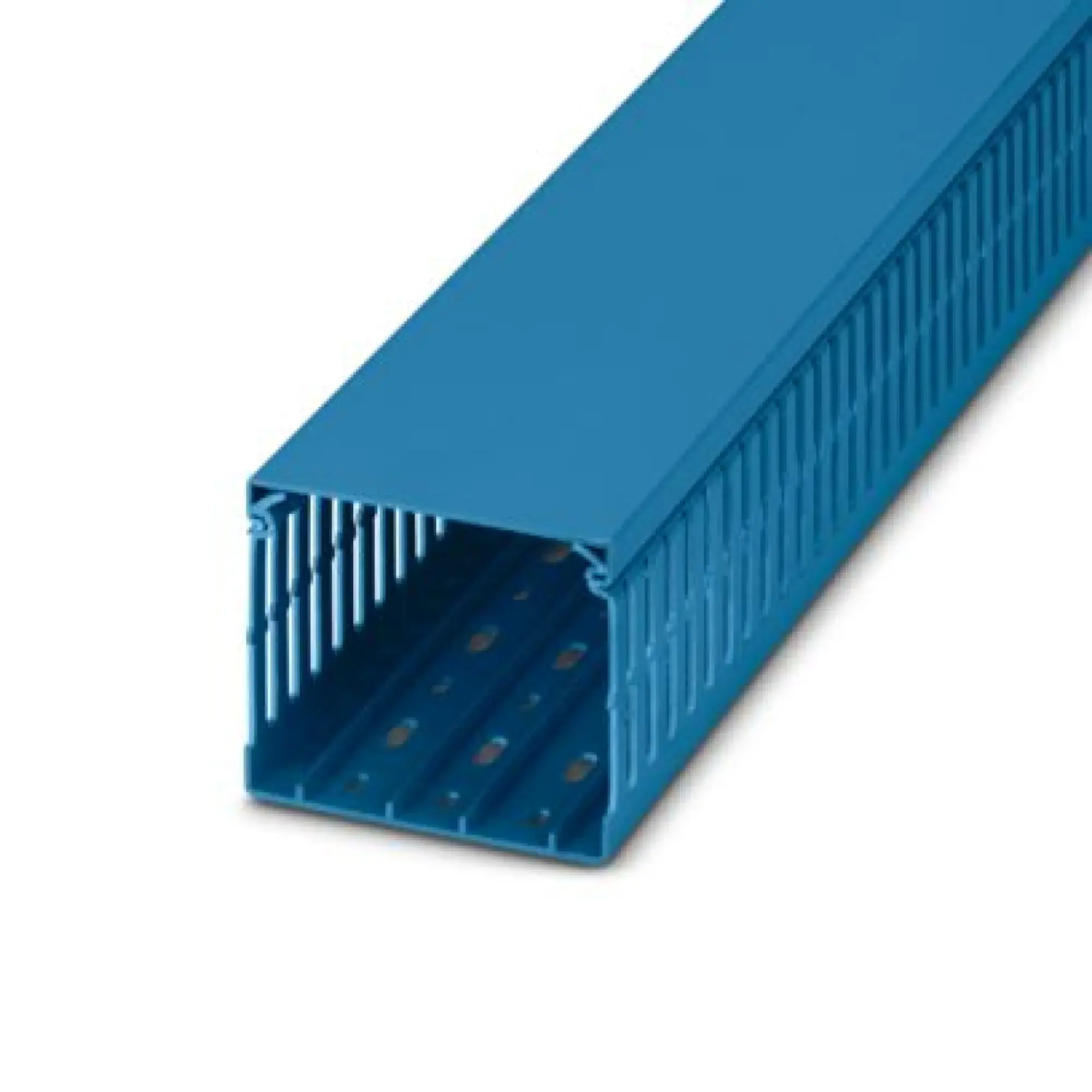 Phoenix Contact 3240324 Cable duct CD 100X80 BU (img_001)