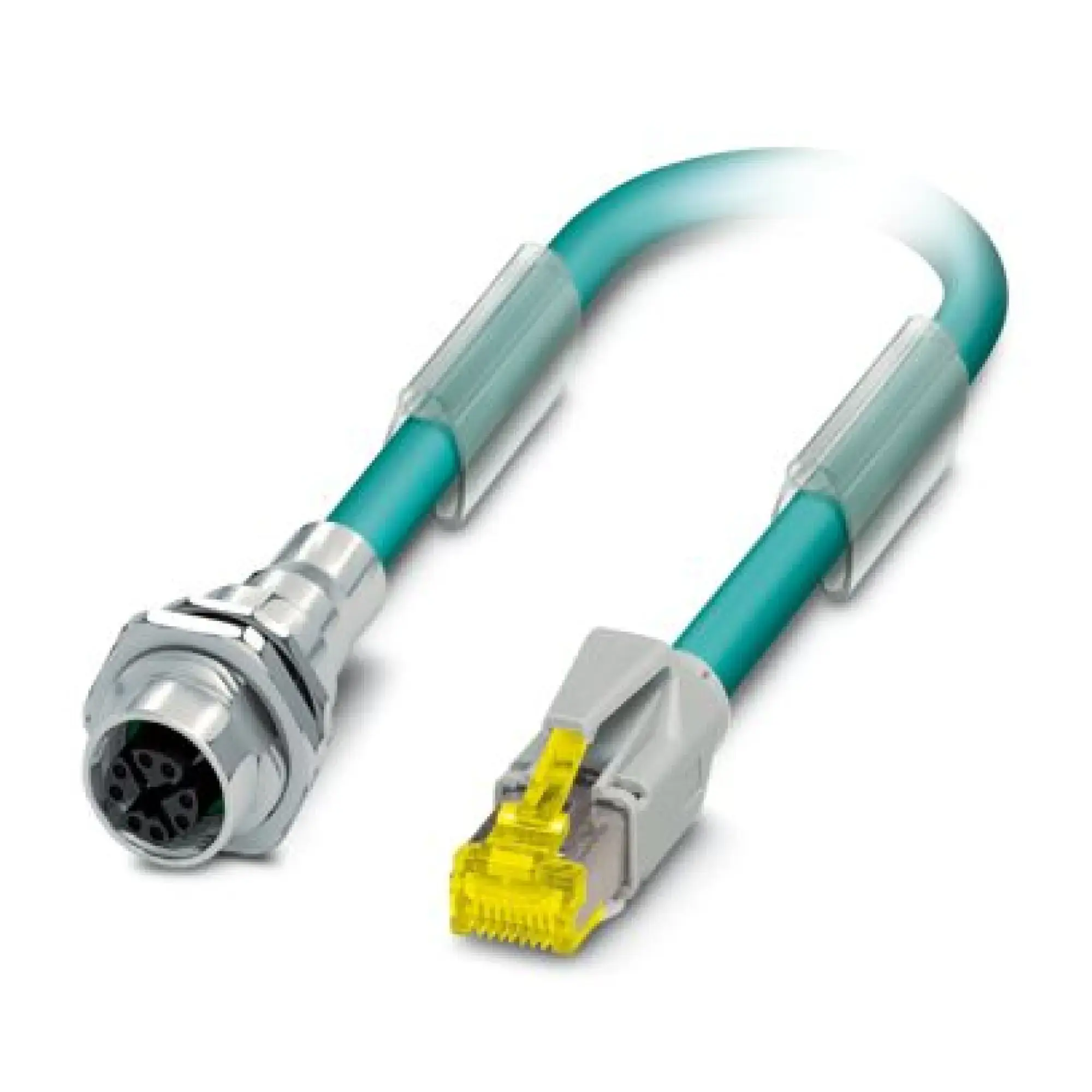 Phoenix Contact 1419482 Network cable NBC-FSBPX/5,0-94F/R4AC-10G (img_001)