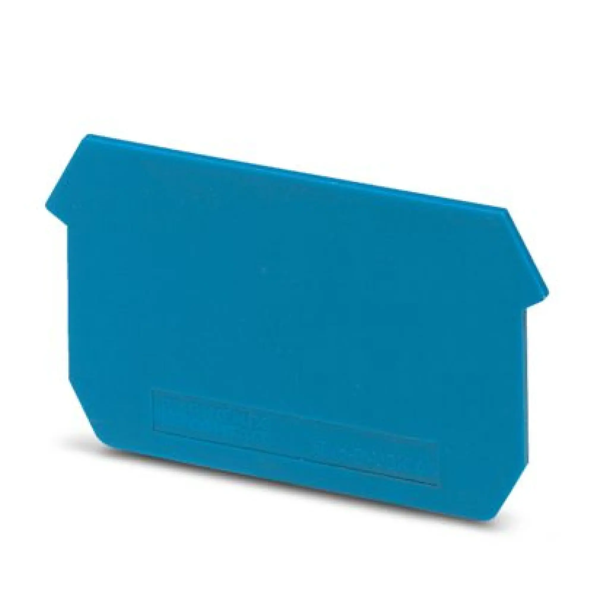 Phoenix Contact 2775197 End cover D-UDK 4 BU (img_001) Phoenix Contact 2775197 End cover D-UDK 4 BU (img_001)