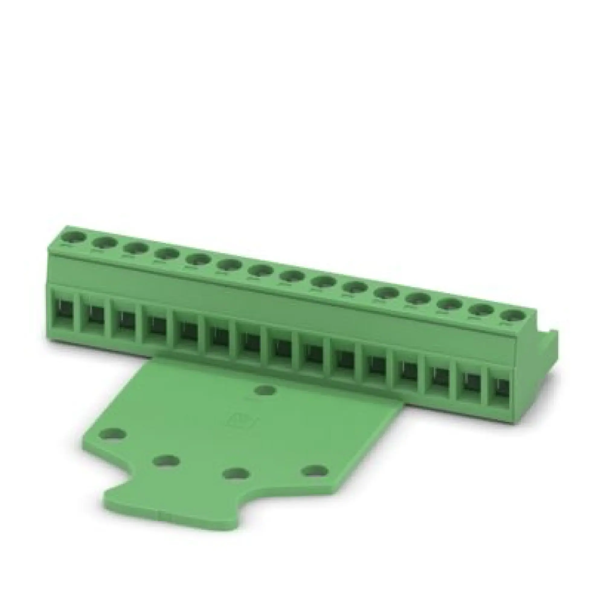 Phoenix Contact 1759389 PCB connector MSTB 2,5/15-STZ (img_001)