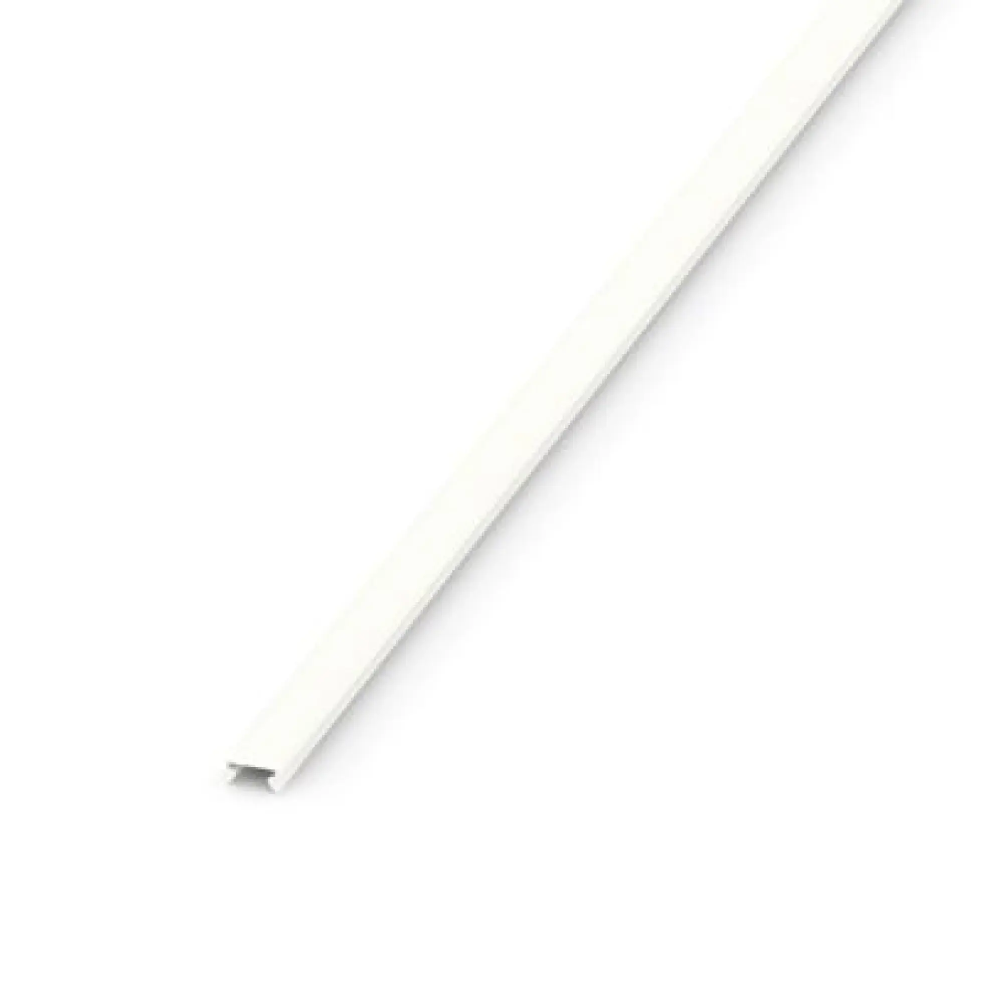 Phoenix Contact 3240645 Cover profile CD COVER 25 WH (img_001) Phoenix Contact 3240645 Cover profile CD COVER 25 WH (img_001)