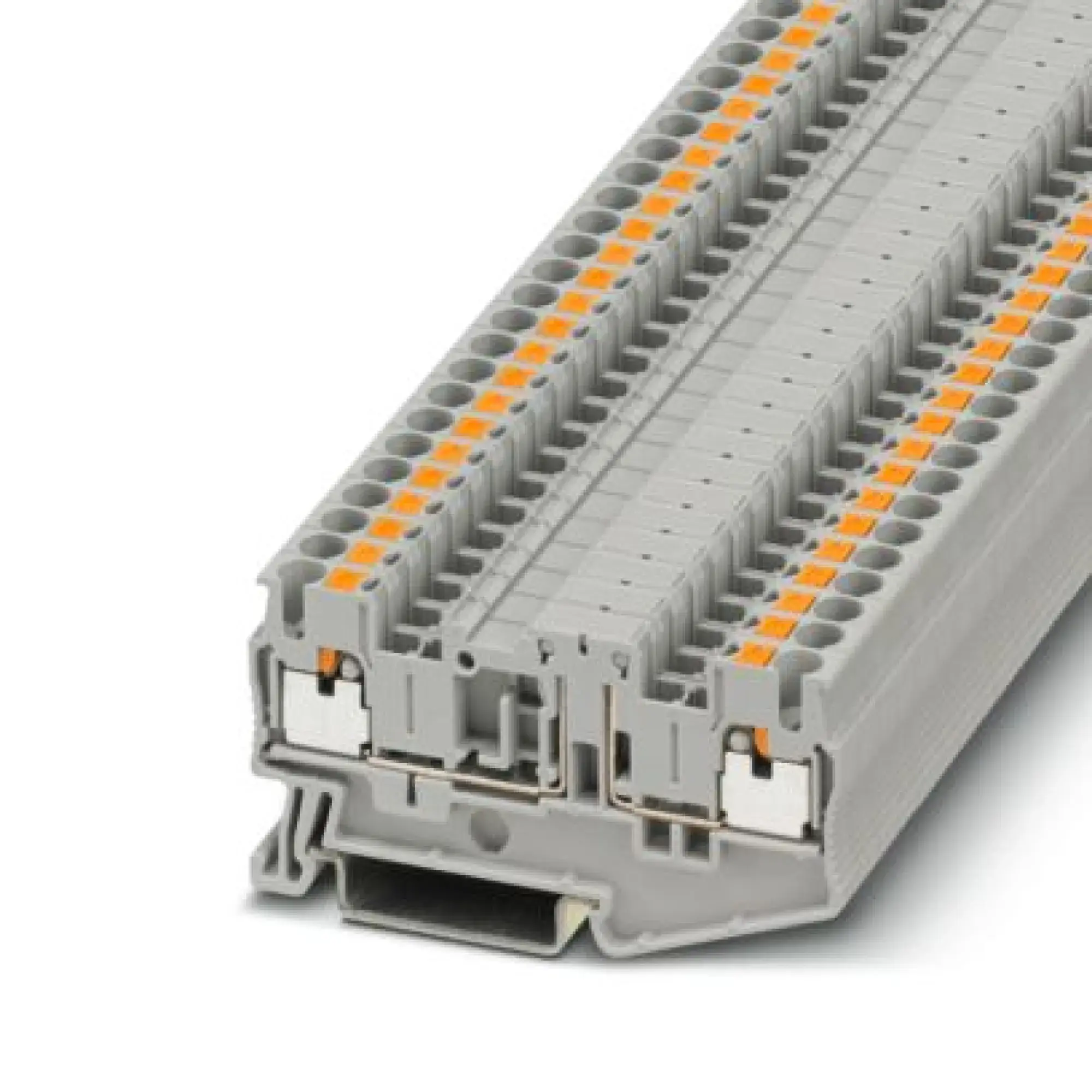 Phoenix Contact 1107096 Feed-through modular terminal block PT 2,5-TGBD (img_001)
