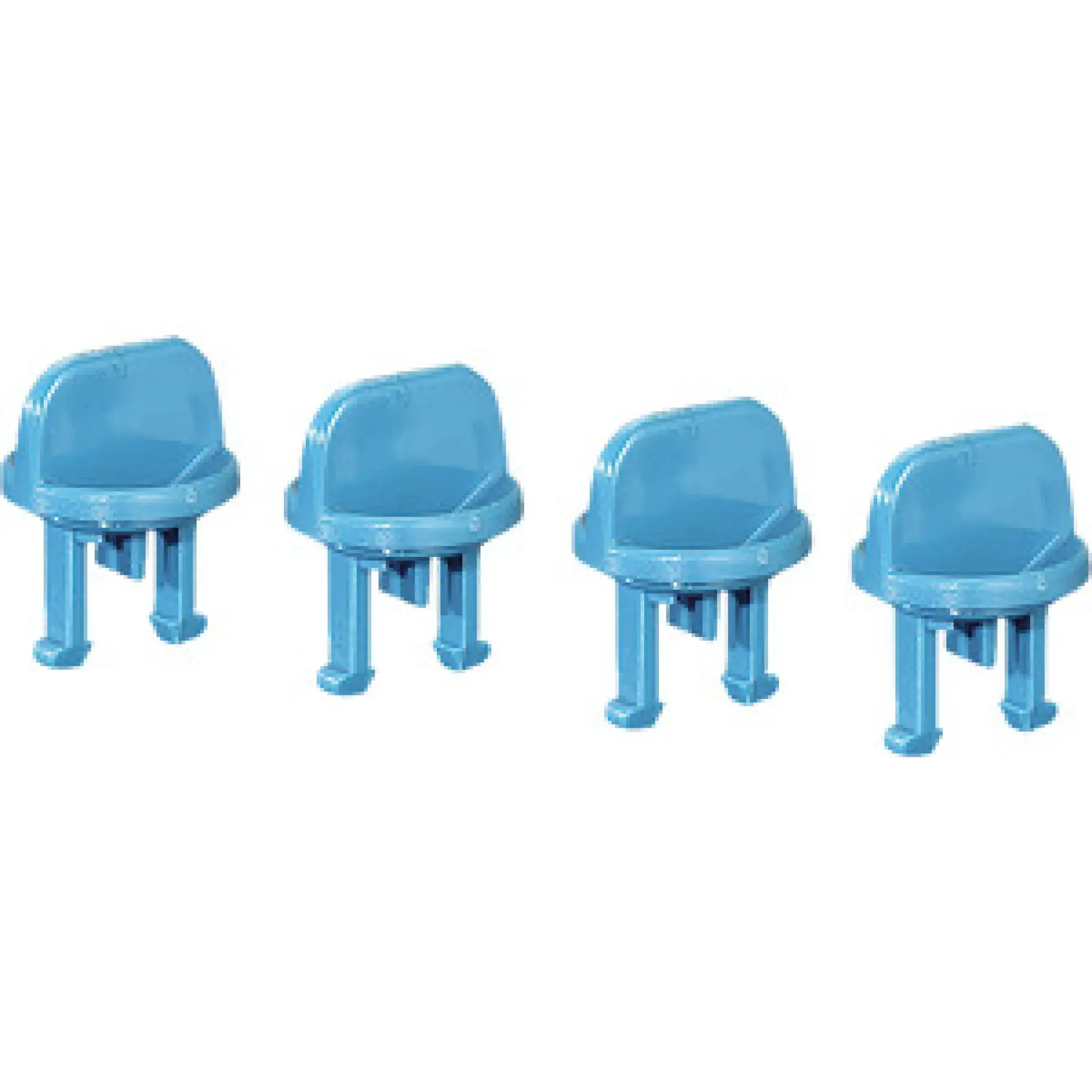 Hensel 2000014 Umrüstsatz (4 Stück), für Dek- kelverschlüsse Werkzeug- auf Handbetät. Mi SN 4 (img_002) Hensel 2000014 Umrüstsatz (4 Stück), für Dek- kelverschlüsse Werkzeug- auf Handbetät. Mi SN 4 (img_002)