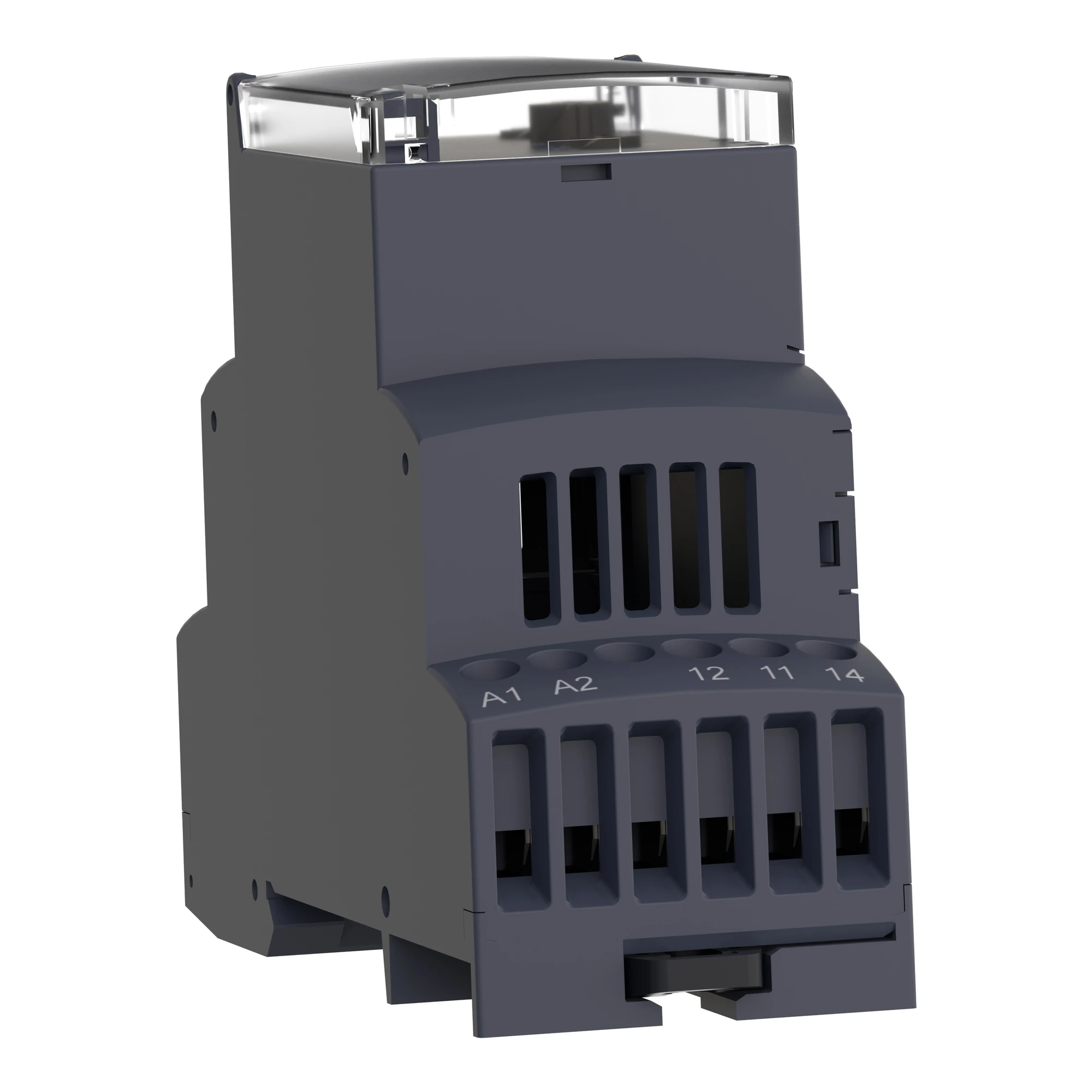 Schneider Electric RM35ATL0MW Temperature monitor for technical rooms, 24-240VAC/DC, 1W (img_006) Schneider Electric RM35ATL0MW Temperature monitor for technical rooms, 24-240VAC/DC, 1W (img_006)