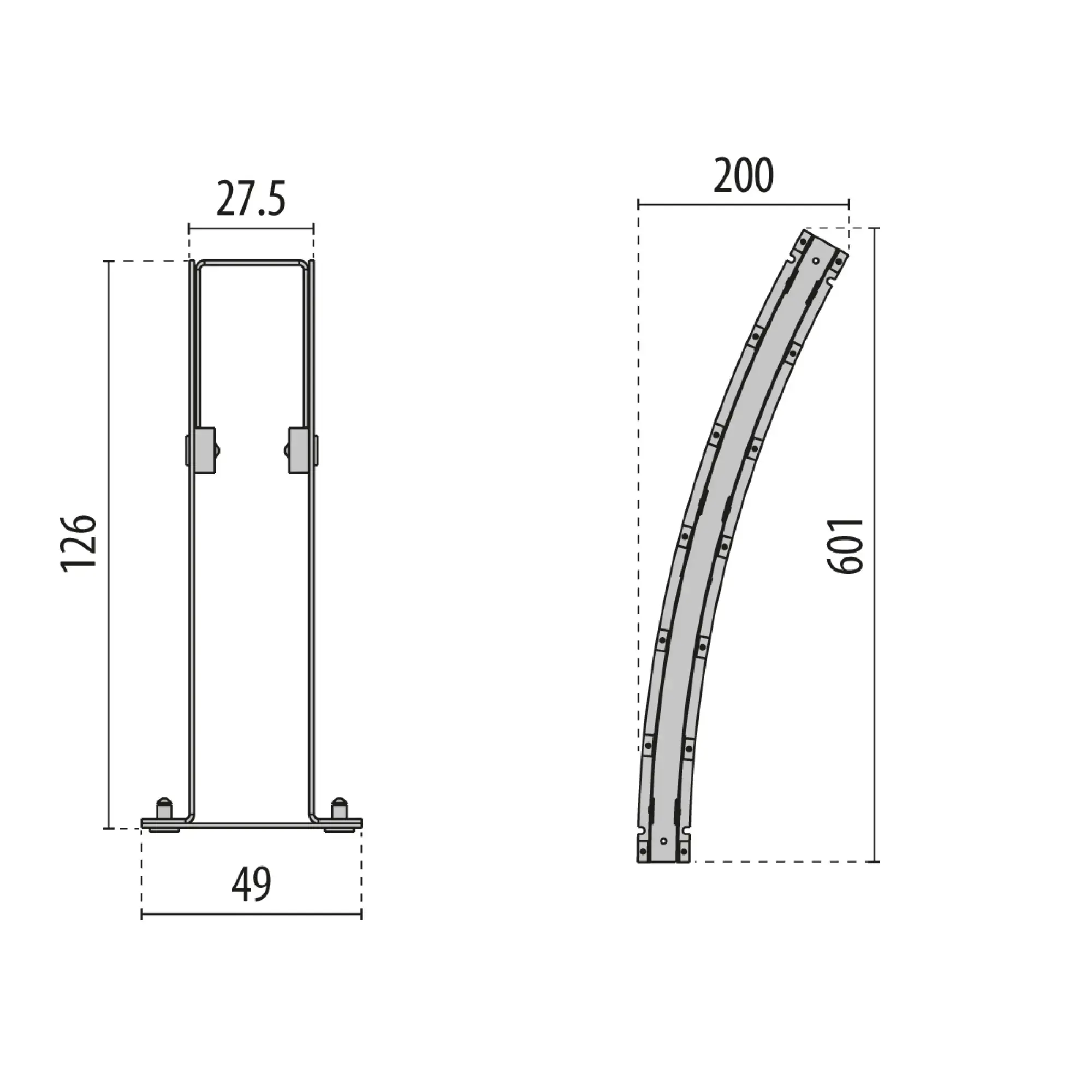 Performance iN Lighting 3106657 Gehäuse GROOVE 21 R1200 3106657 (img_003) Performance iN Lighting 3106657 Gehäuse GROOVE 21 R1200 3106657 (img_003)