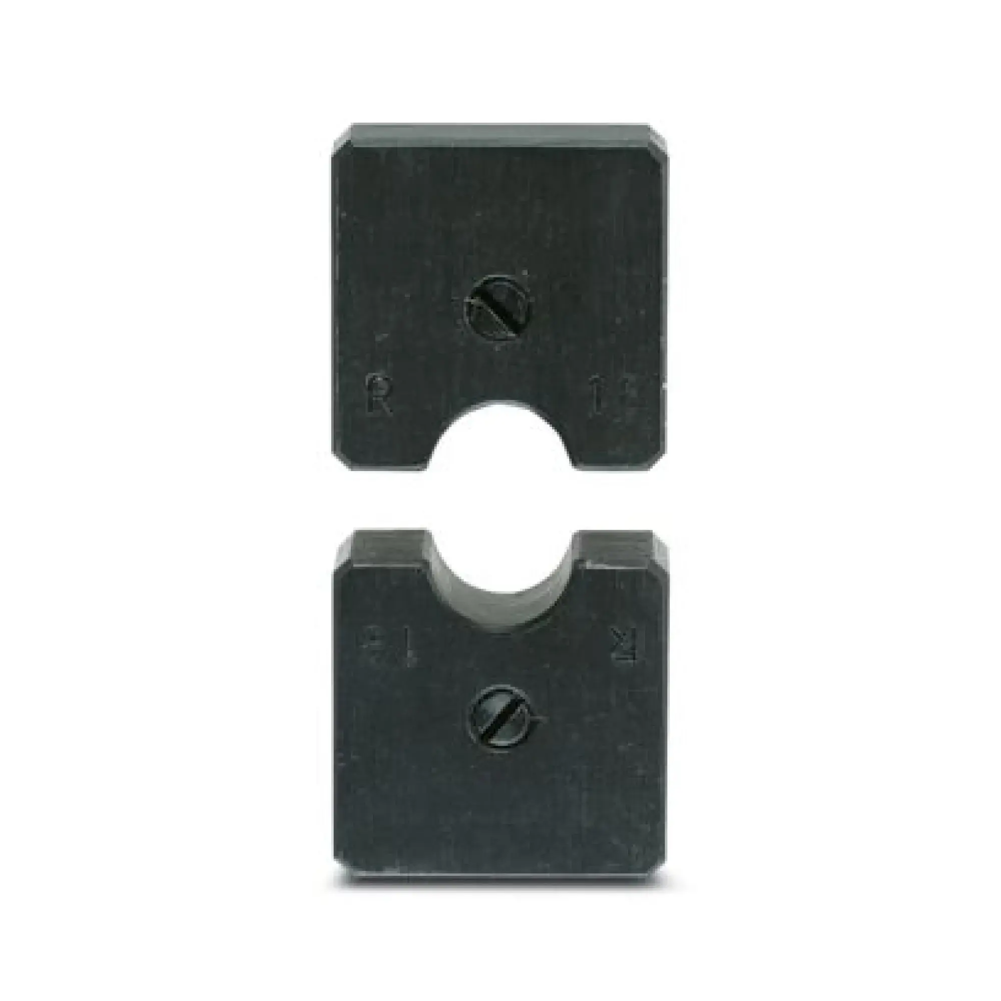 Phoenix Contact 1212326 Replacement die CRIMPFOX-C120 R95/DIE (img_001)