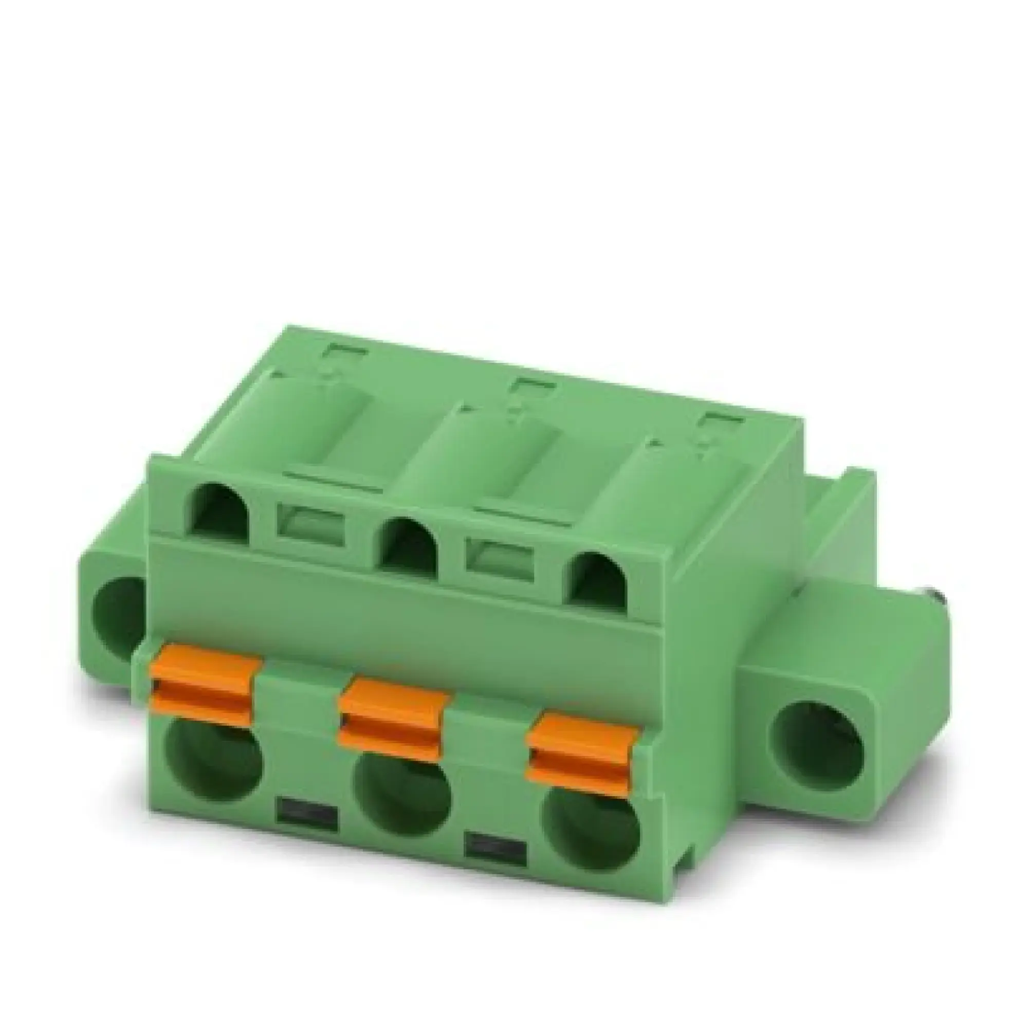 Phoenix Contact 1939756 PCB connector GFKC 2,5/ 3-STF-7,62 (img_001) Phoenix Contact 1939756 PCB connector GFKC 2,5/ 3-STF-7,62 (img_001)