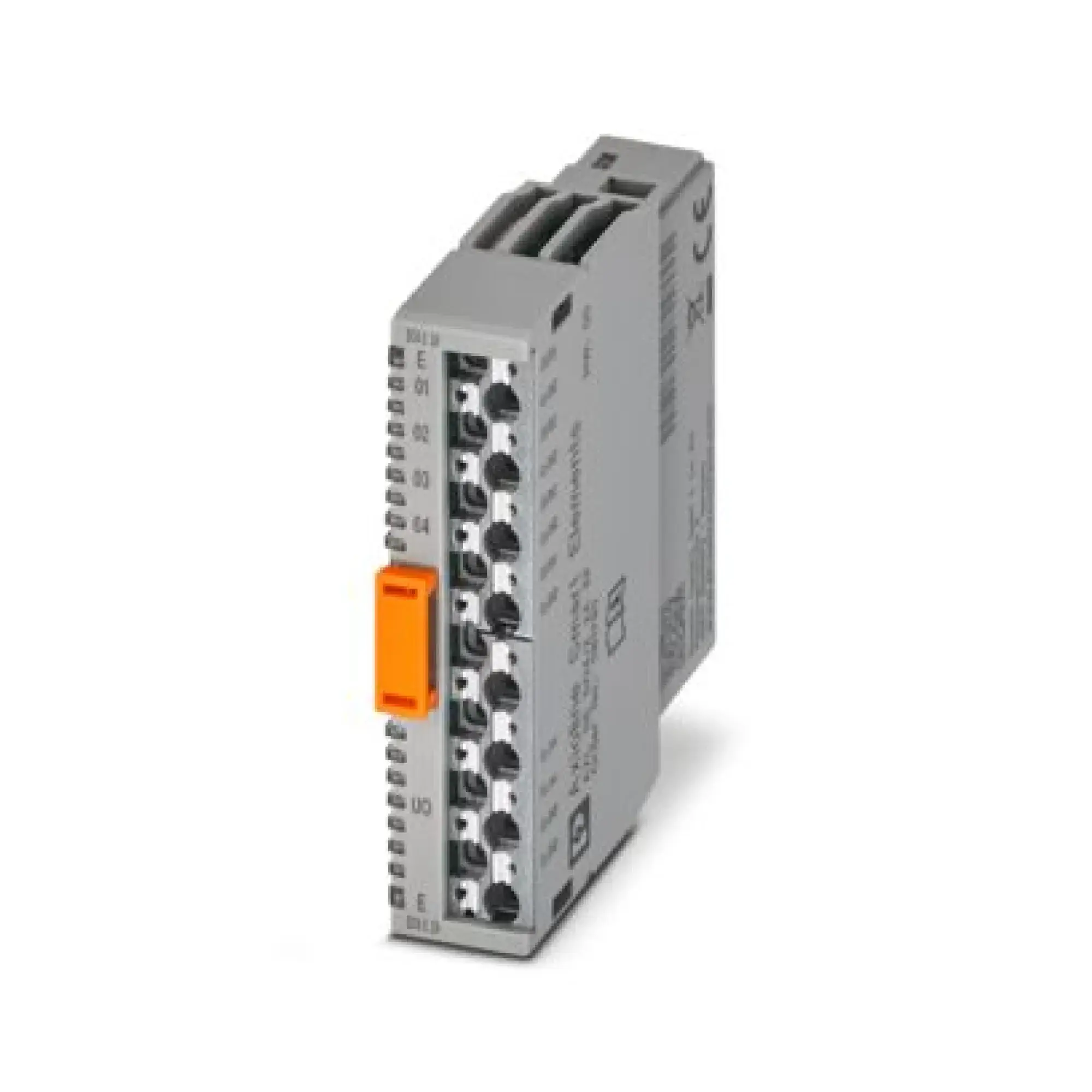 Phoenix Contact 1181790 Digital module AXL SE DO4/2 2A EF (img_001)