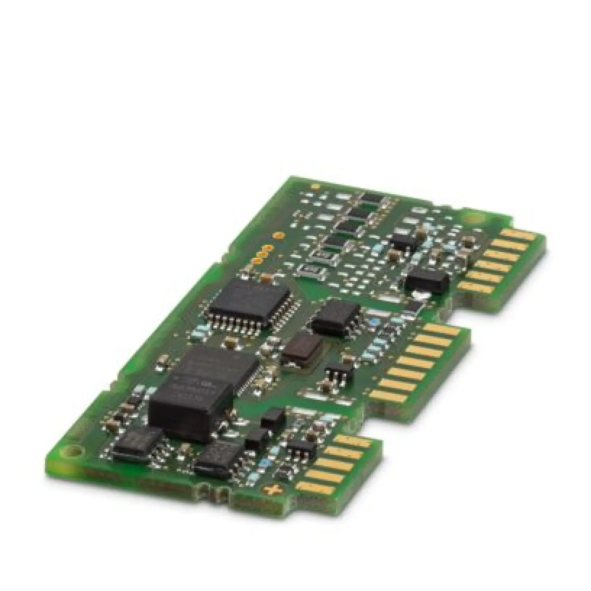 Phoenix Contact 1357190 Luminaire control unit LUMGATE MCU (img_001)