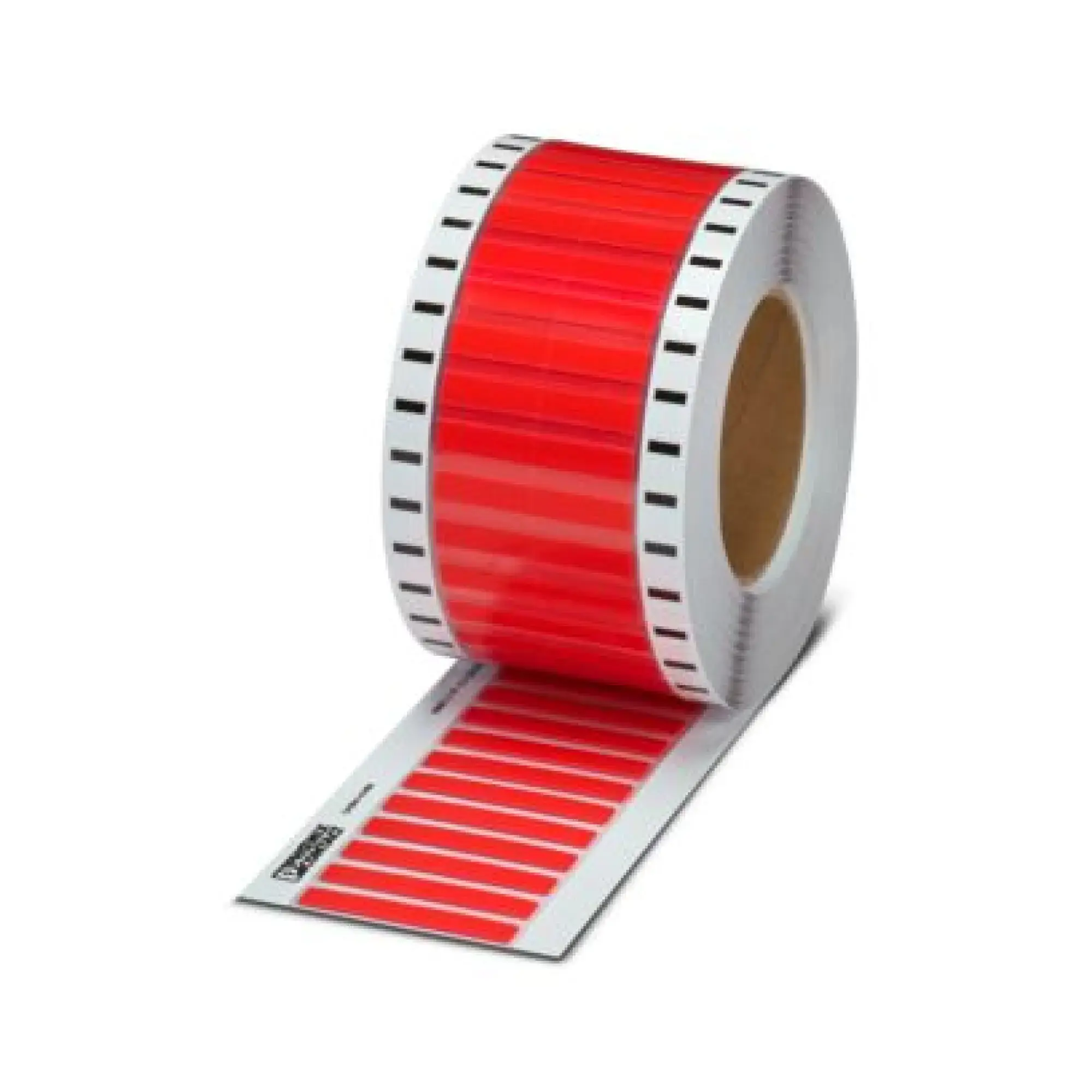 Phoenix Contact 1140828 Shrink sleeve WMS-2 HF 4,8 (30X9)RL RD (img_001)