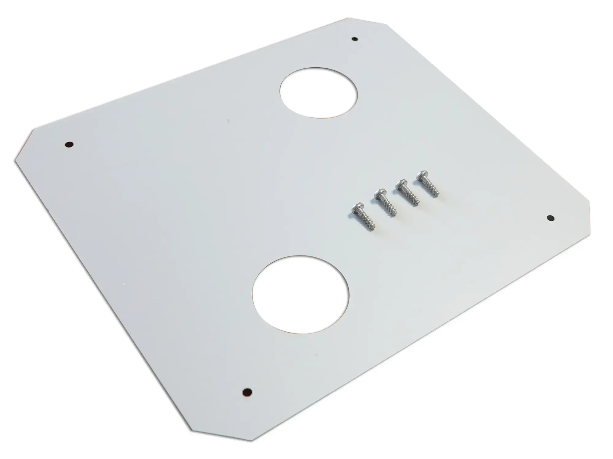 Spelsberg 73383801 Mounting plate (img_001) Spelsberg 73383801 Mounting plate (img_001)