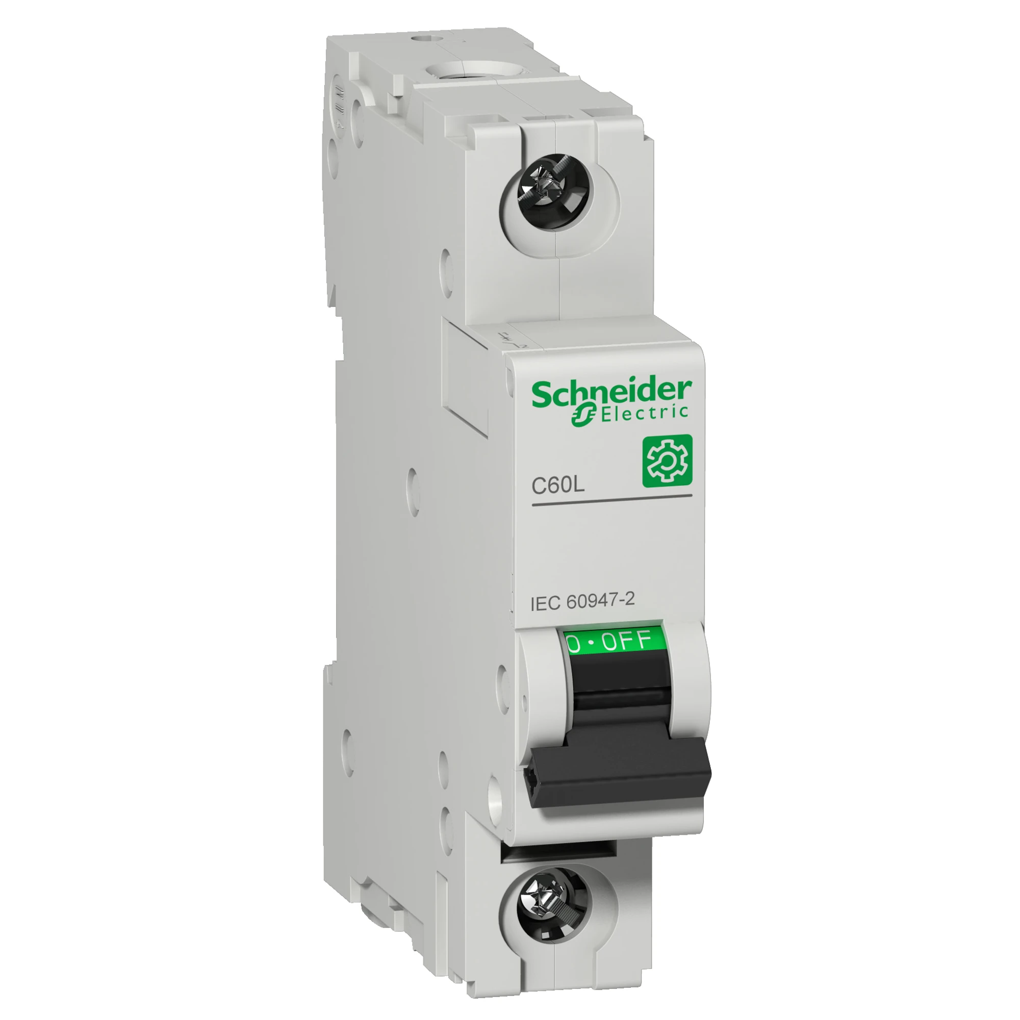 Schneider Electric M9F17104 Multi 9 OEM MCCB C60L single-pole 4A C-characteristic 25kA IEC60947-2 (img_001) Schneider Electric M9F17104 Multi 9 OEM MCCB C60L single-pole 4A C-characteristic 25kA IEC60947-2 (img_001)