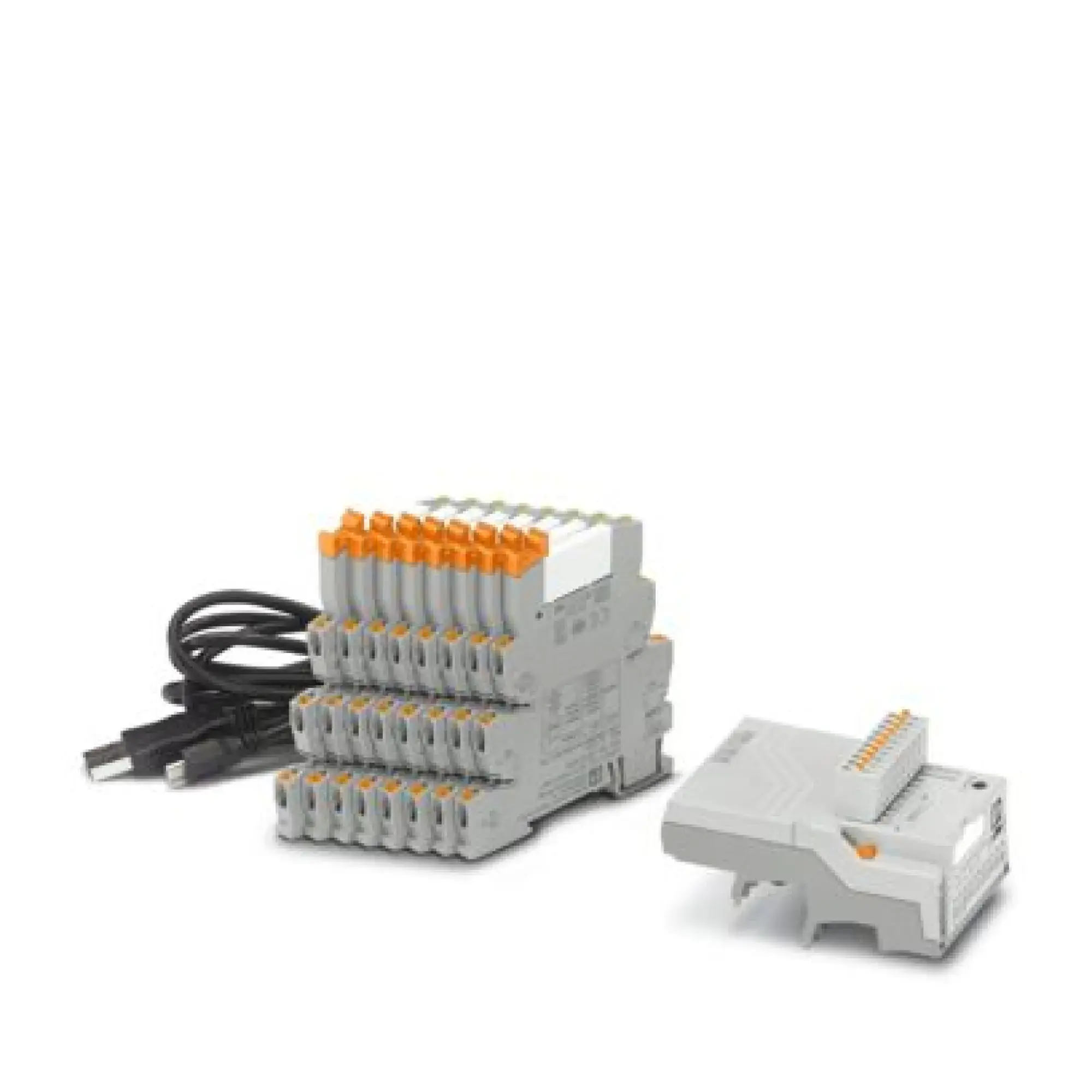 Phoenix Contact 2909916 Starter kit PLC-LOGIC-STARTERKIT3 (img_001)