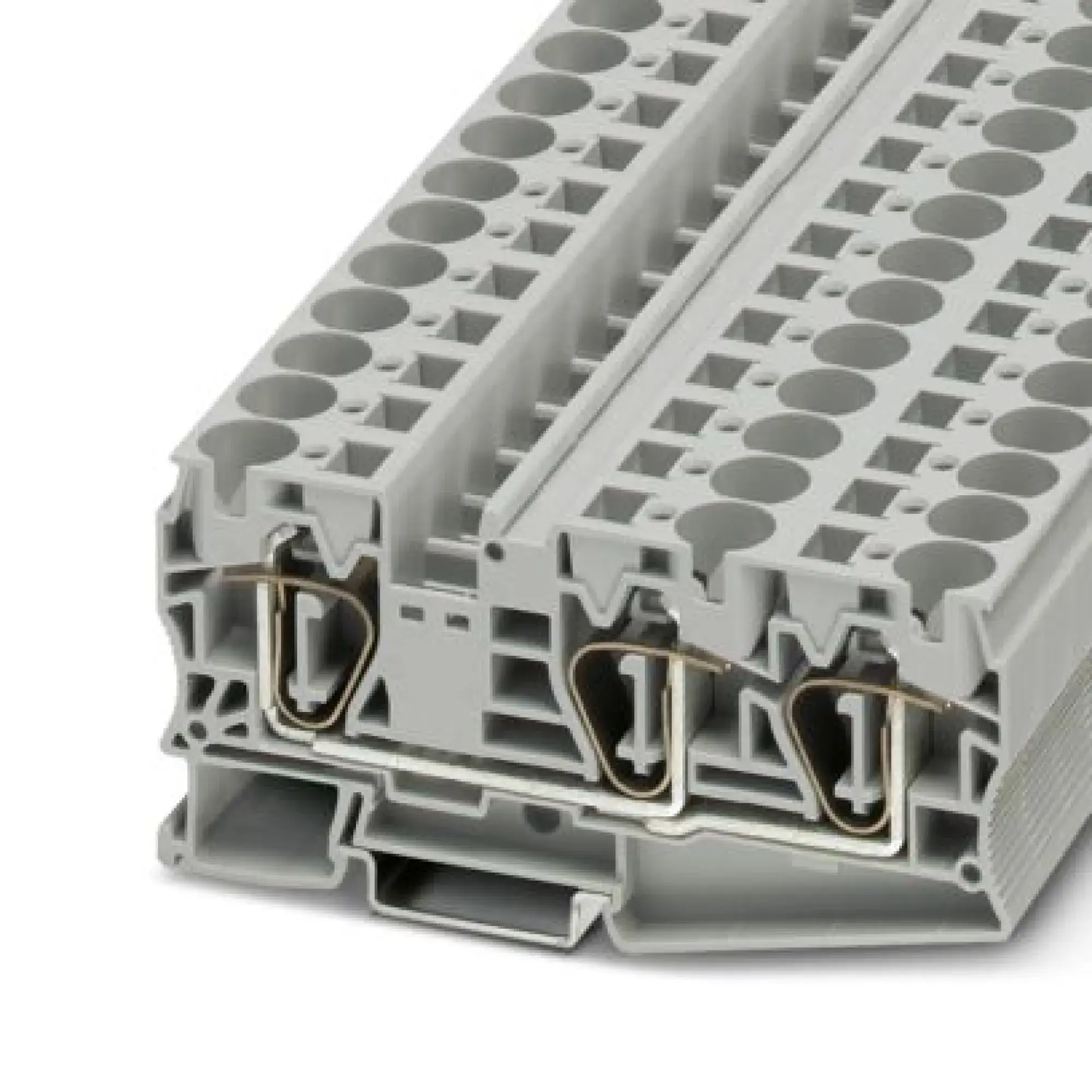 Phoenix Contact 3035328 Feed-through terminal block ST 16-TWIN (img_001)