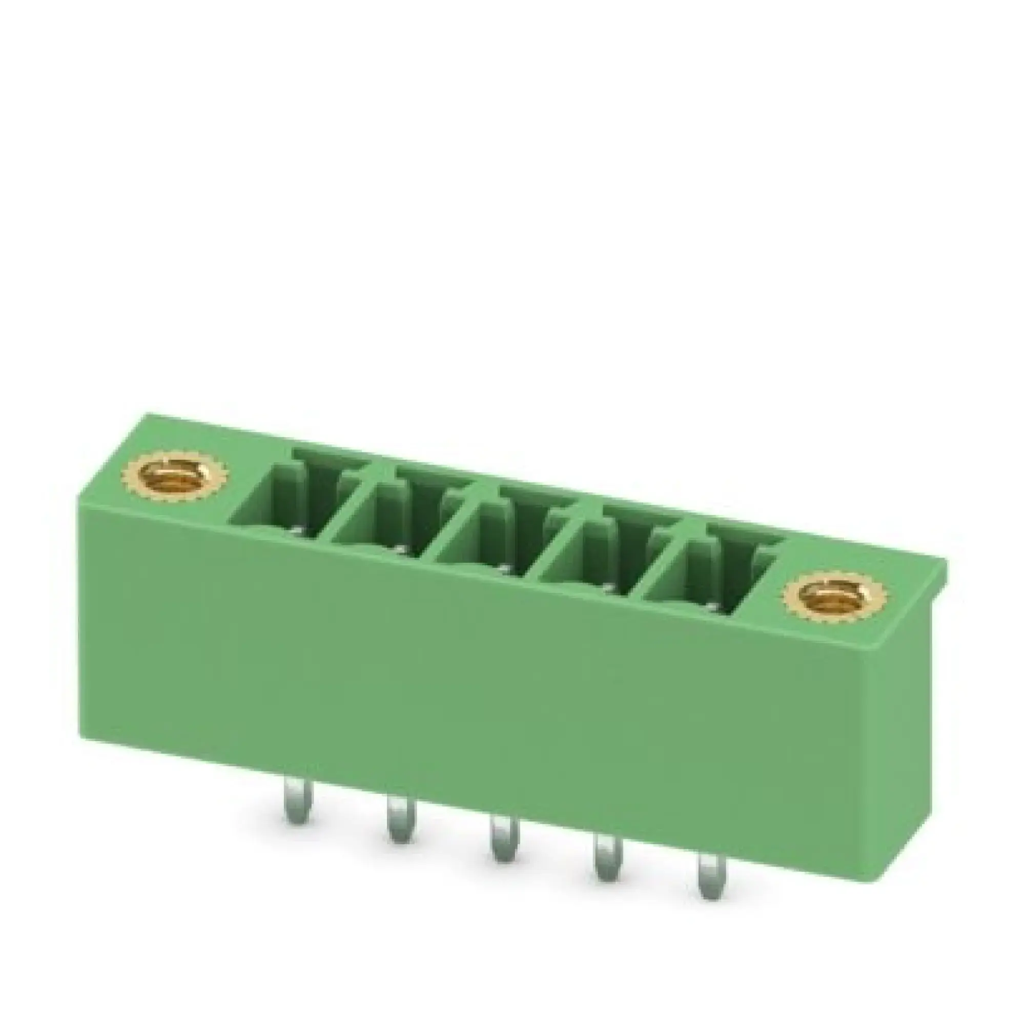 Phoenix Contact 1818216 PCB header MCV 1,5/ 5-GF-3,81-LR (img_001)