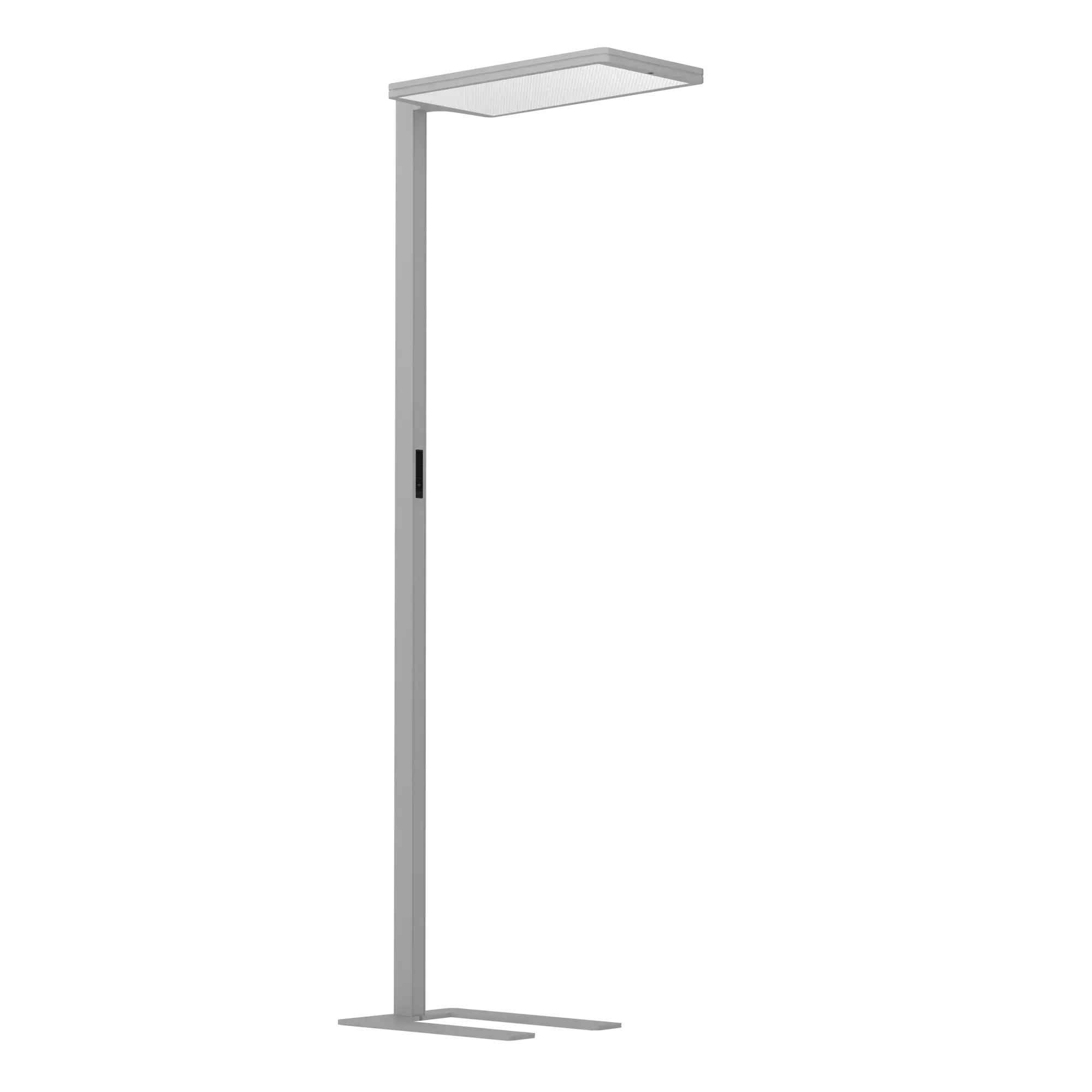 Performance iN Lighting 3123784 LED-Stehleuchte 4000K 102W DALI Switch Mikroprisma d+i 3123784 (img_002)