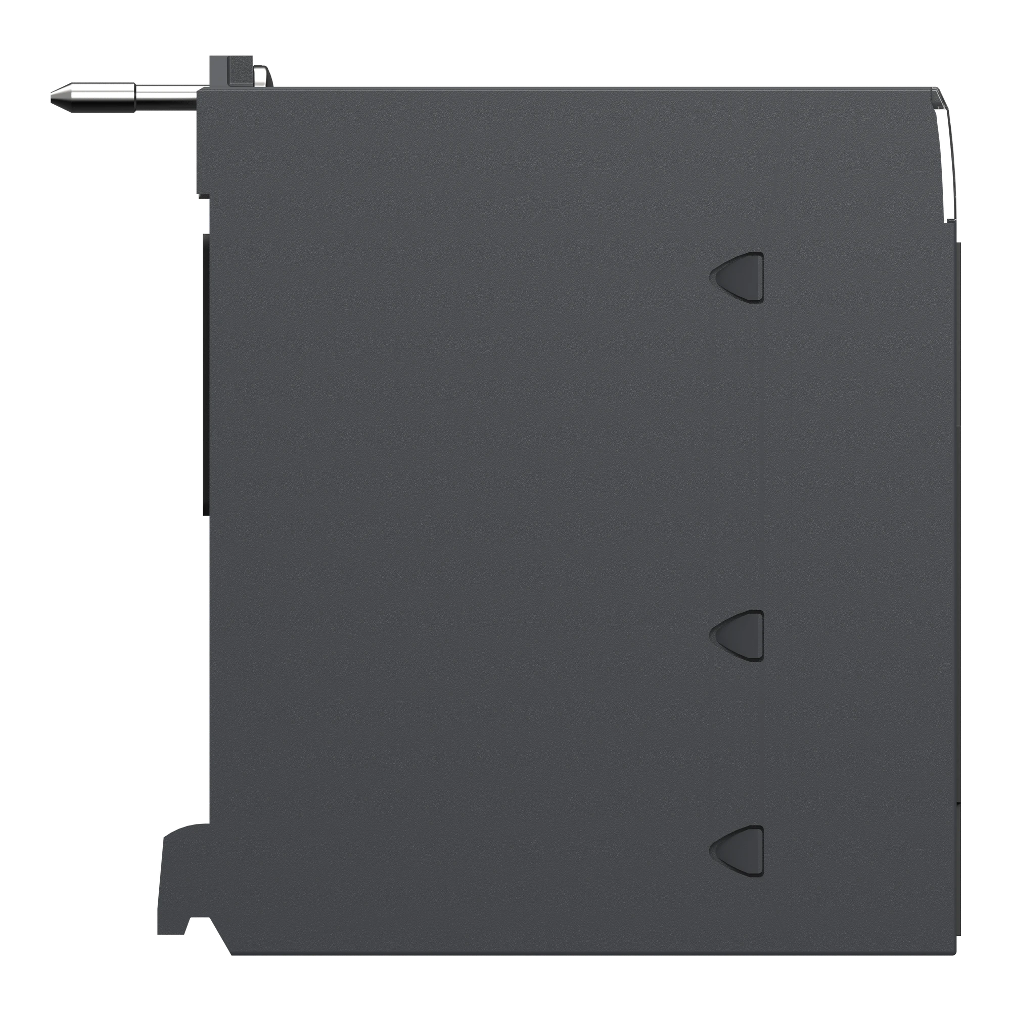 Schneider Electric BMXEHC0800 Modicon X80 I/O Module, High Speed Counter, 8 Channels with 2 Inputs, 10 kHz (img_004) Schneider Electric BMXEHC0800 Modicon X80 I/O Module, High Speed Counter, 8 Channels with 2 Inputs, 10 kHz (img_004)