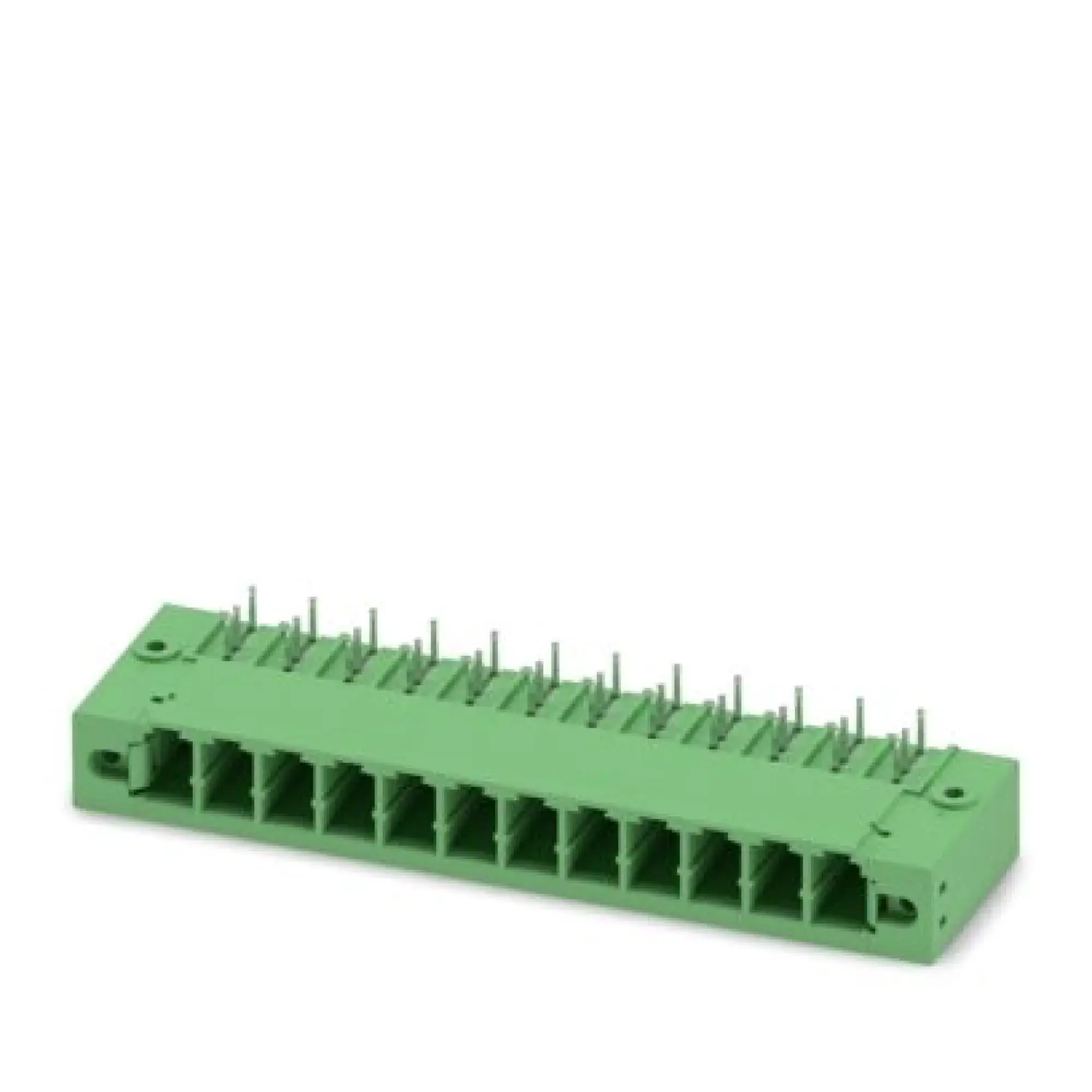 Phoenix Contact 1721119 PCB header PC 5/12-GFU-7,62 (img_001)