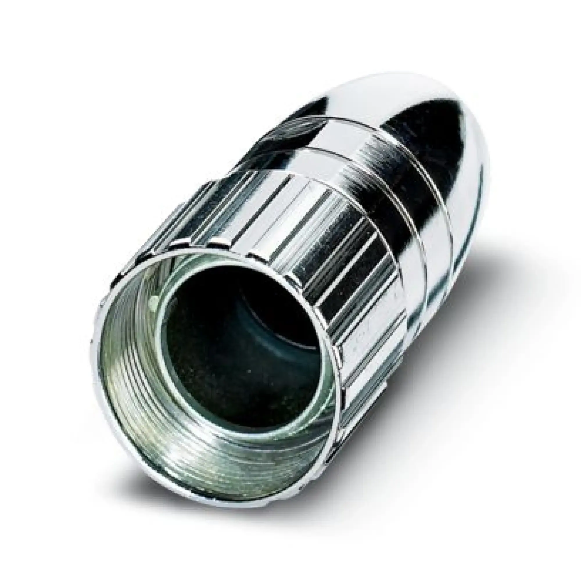 Phoenix Contact 1240258 Housing for circular connector RC-000000080EQX (img_001)