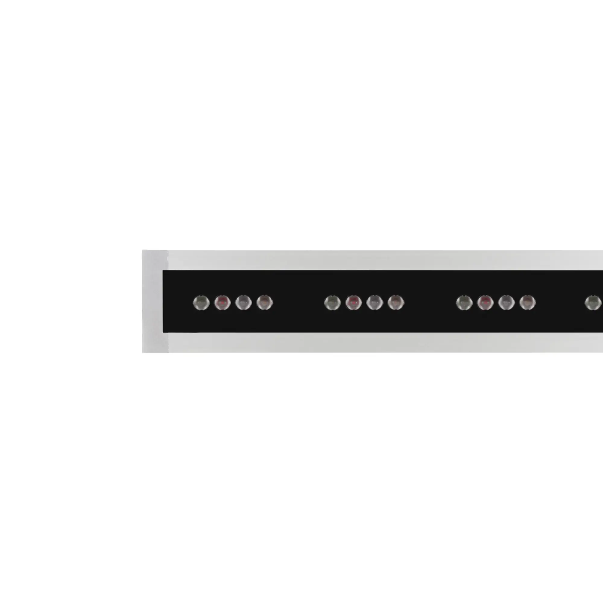 Performance iN Lighting 3109419 LED-Lineare Einbauleuchte 27W RGBW ellipsenförmige Optik 3109419 (img_001) Performance iN Lighting 3109419 LED-Lineare Einbauleuchte 27W RGBW ellipsenförmige Optik 3109419 (img_001)