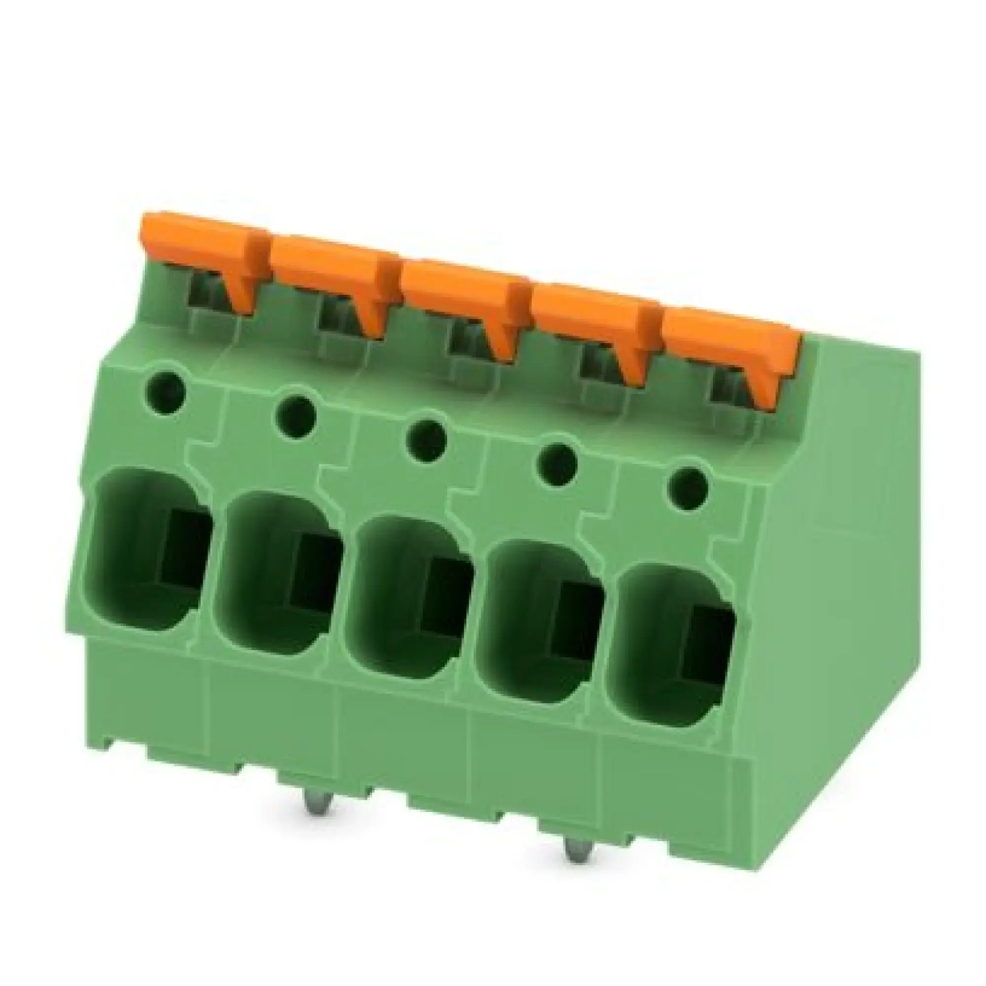 Phoenix Contact 1098178 PCB terminal block LPTA 6/ 5-7,5-ZB (img_001)