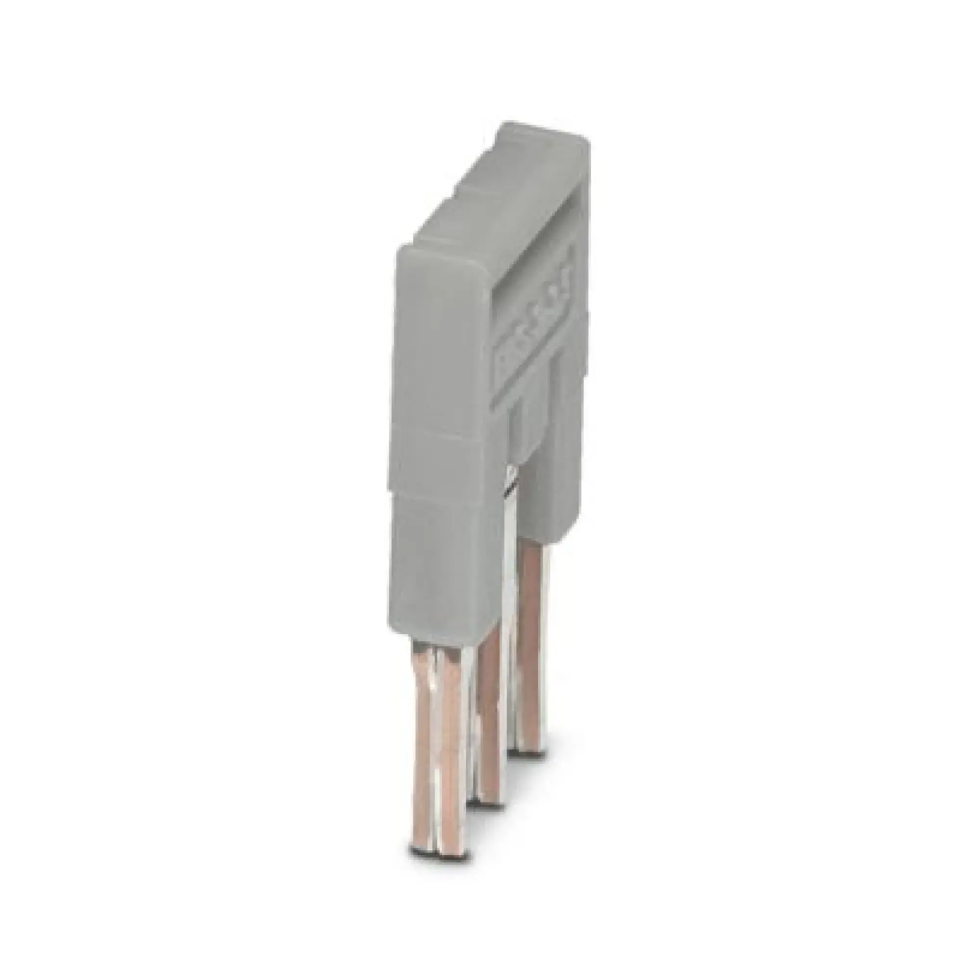 Phoenix Contact 3213167 Plug-in bridge FBS 3-3,5 GY (img_001)
