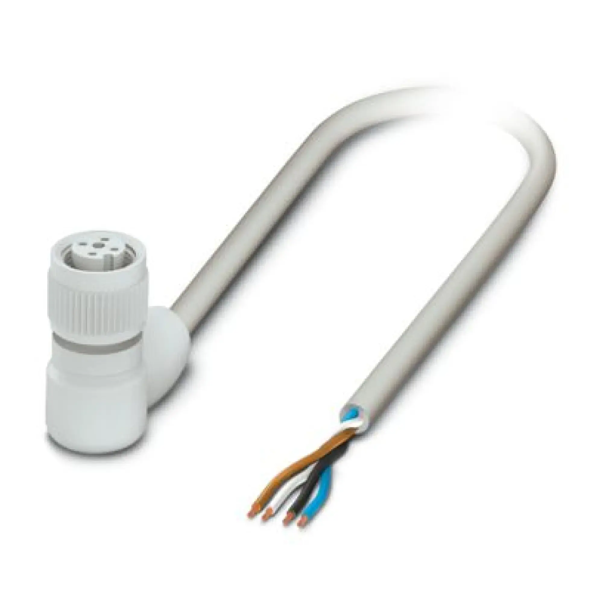 Phoenix Contact 1404017 Sensor/actuator cable SAC-4P-5,0-600/M12FR FB (img_001)