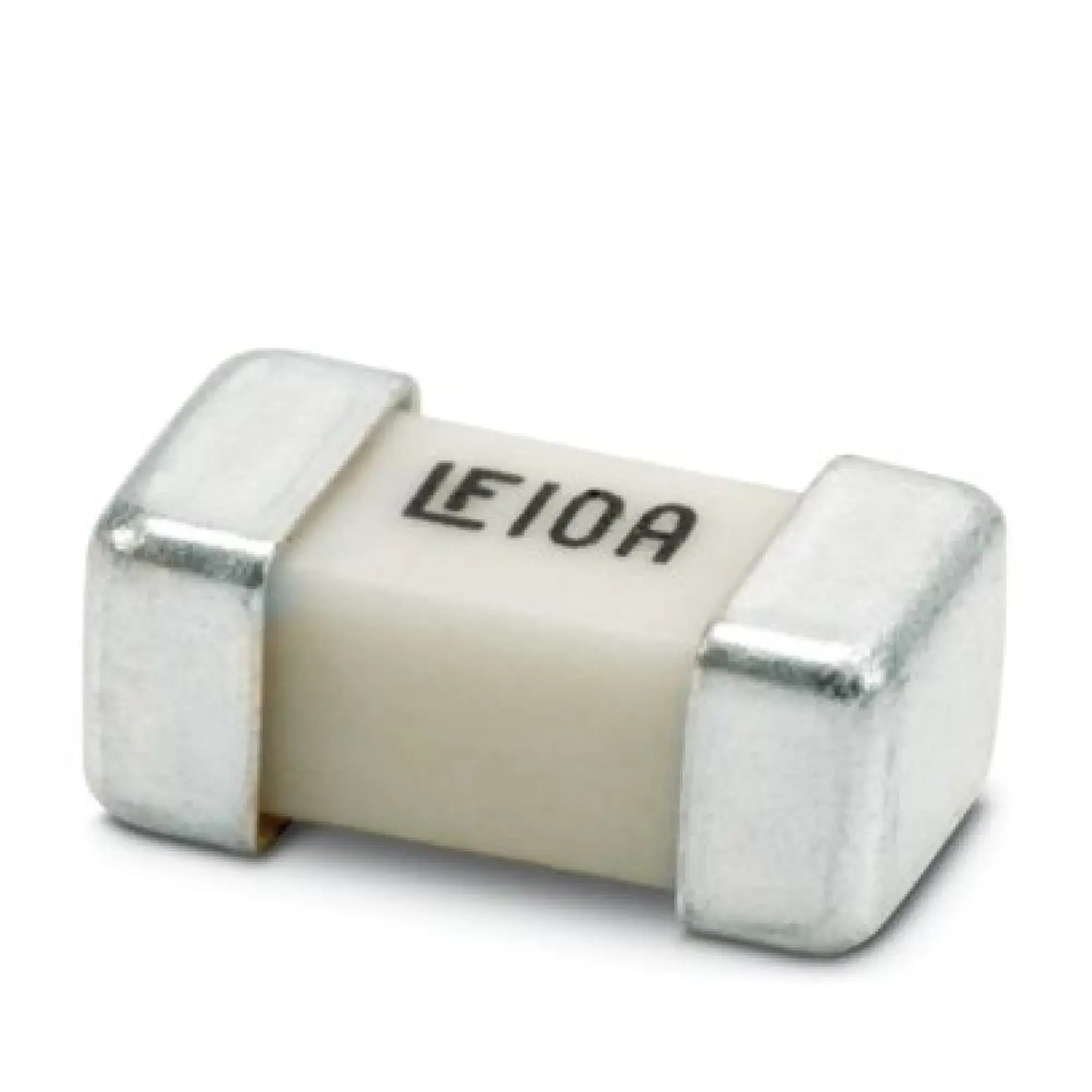 Phoenix Contact 2907426 Fuse set FUSE/NANO/10A/F-10PCS (img_001) Phoenix Contact 2907426 Fuse set FUSE/NANO/10A/F-10PCS (img_001)