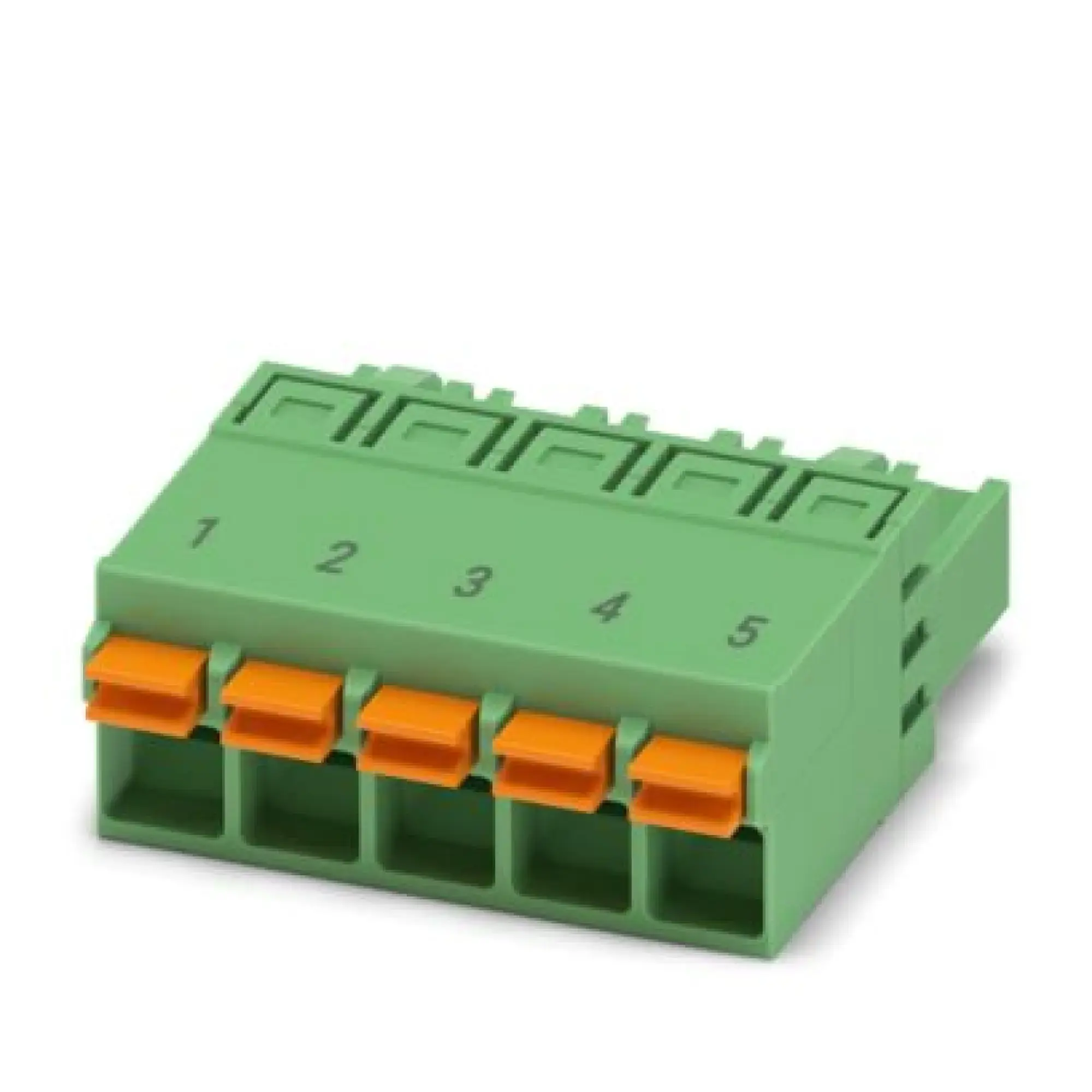 Phoenix Contact 1117730 PCB connector FKCN 2,5/ 5-ST-5,08 BD:1-5 (img_001)