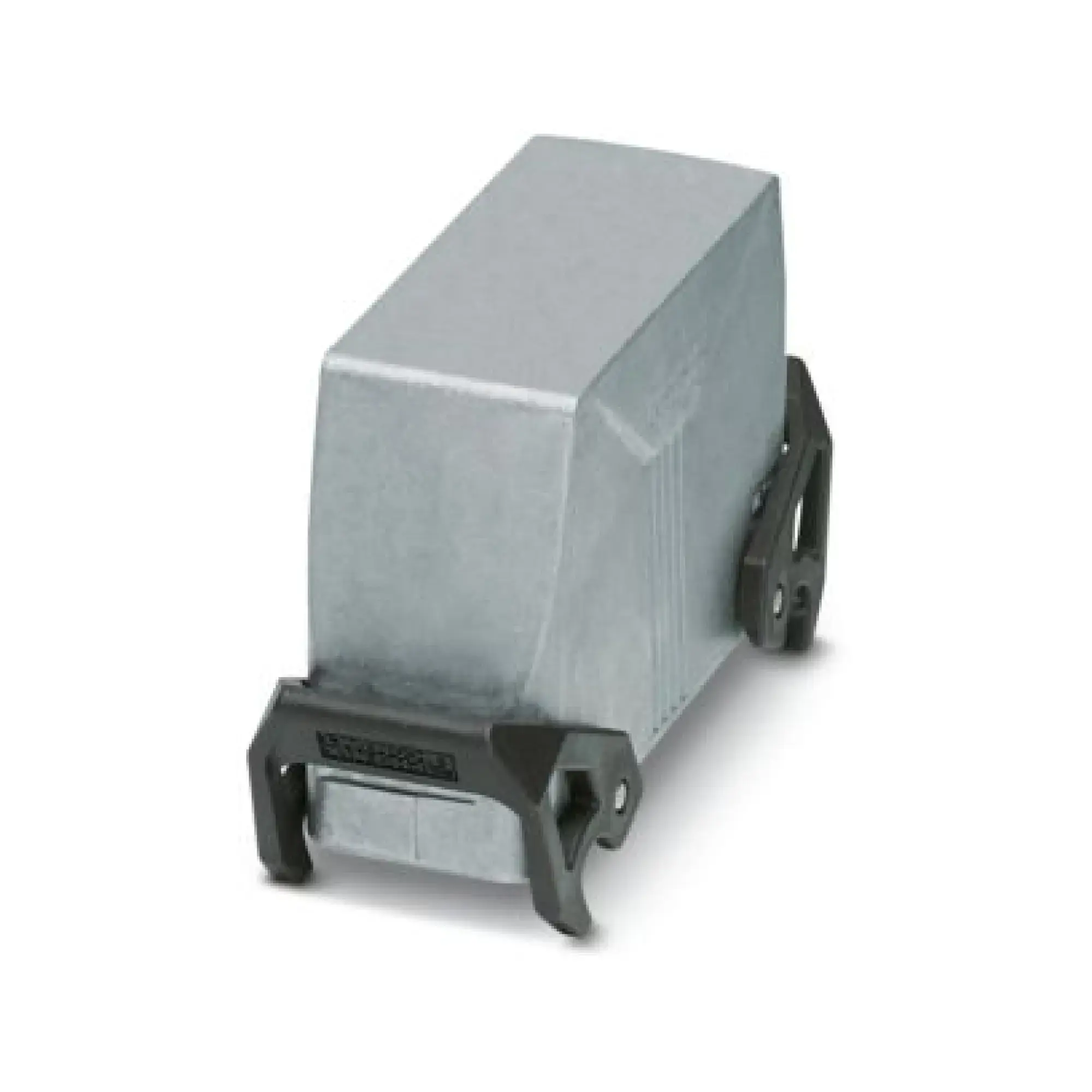 Phoenix Contact 1420047 Housing HC-STA-B24-HHWD-BLANK-EL-AL (img_001)