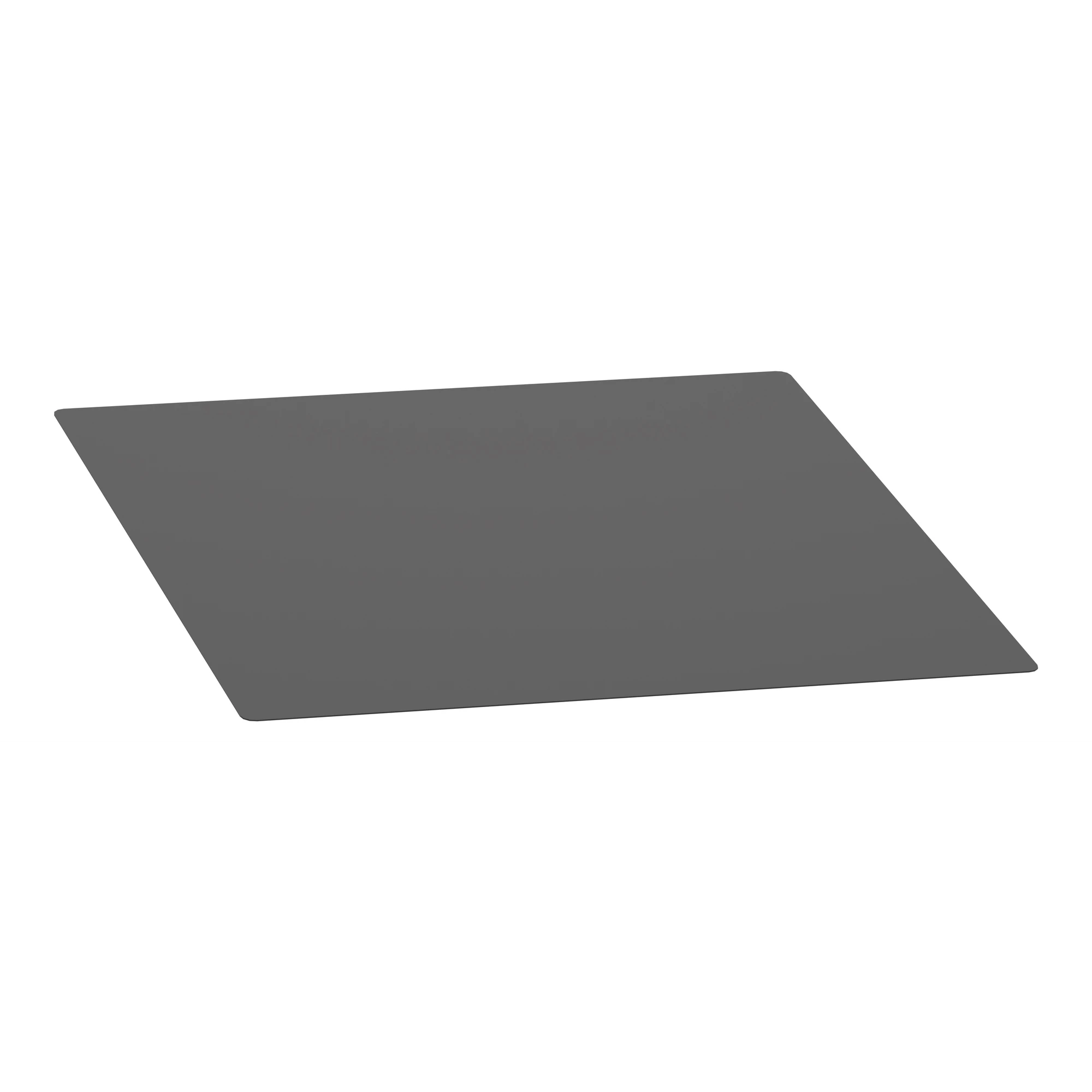 Schneider Electric ZBYLEG303000 Labeling field 300x300mm, for sticking on, without labeling (img_007) Schneider Electric ZBYLEG303000 Labeling field 300x300mm, for sticking on, without labeling (img_007)