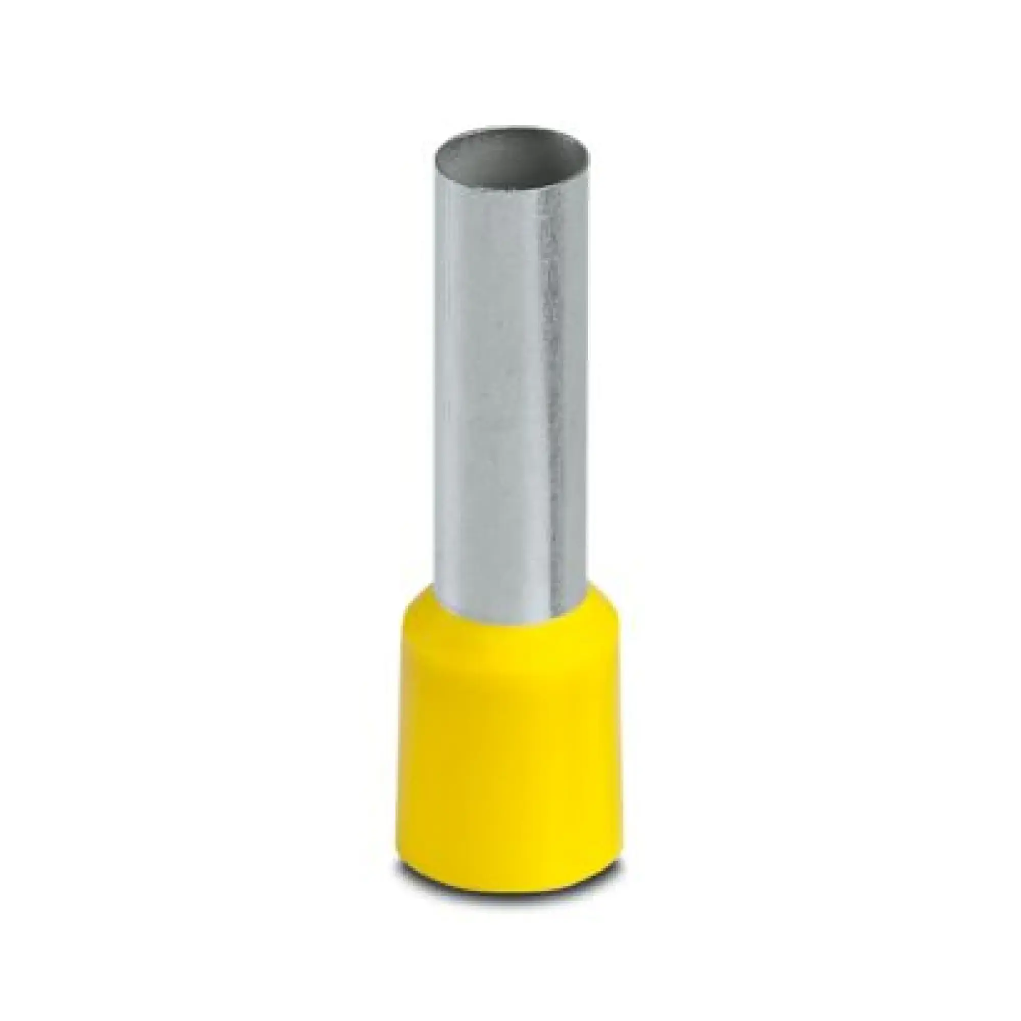 Phoenix Contact 3200700 Ferrule AI 25 -22 YE (img_001)