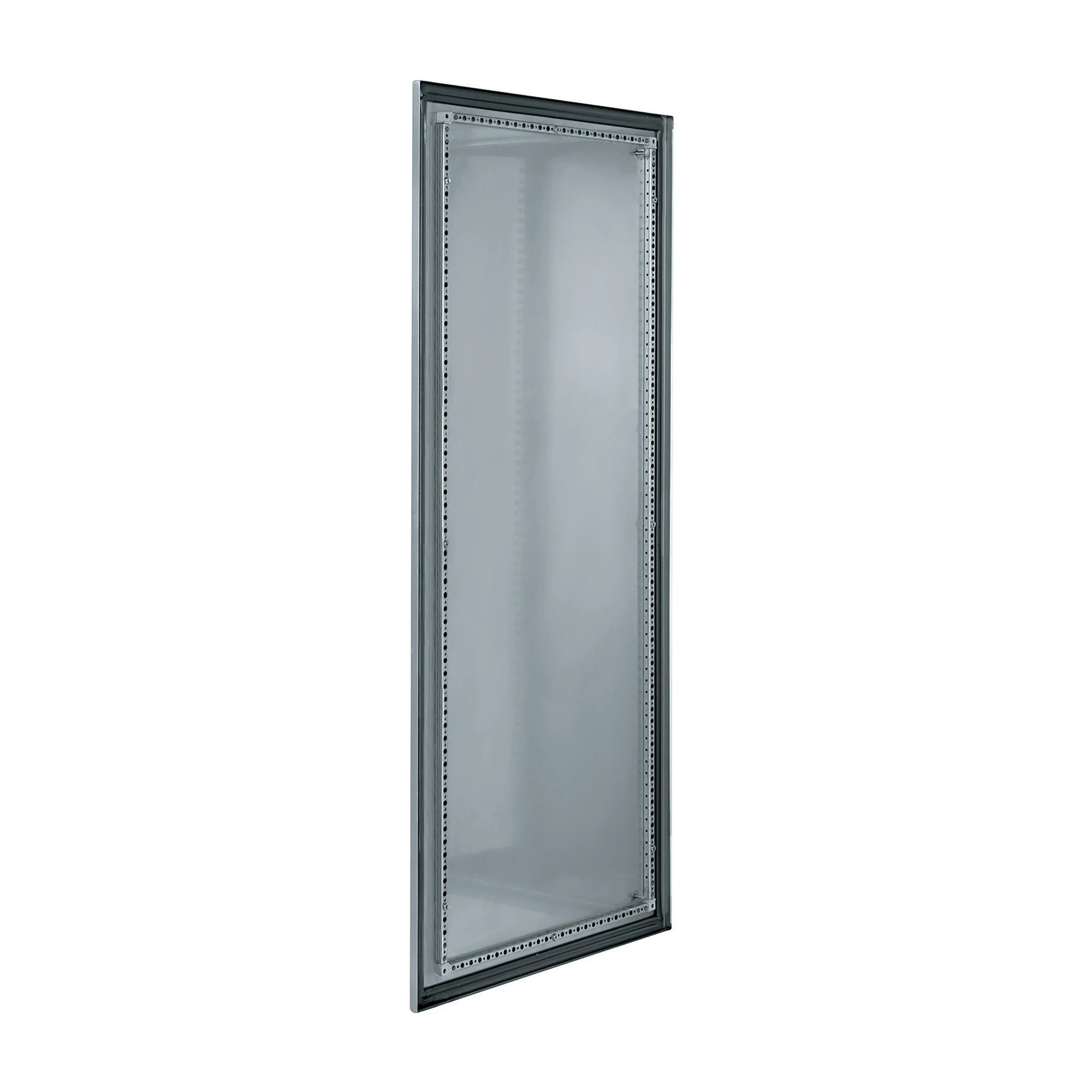 Schneider Electric NSYDSFX1812L LEFT DOOR SMX SFX 304L 1800x1200MM (img_001)