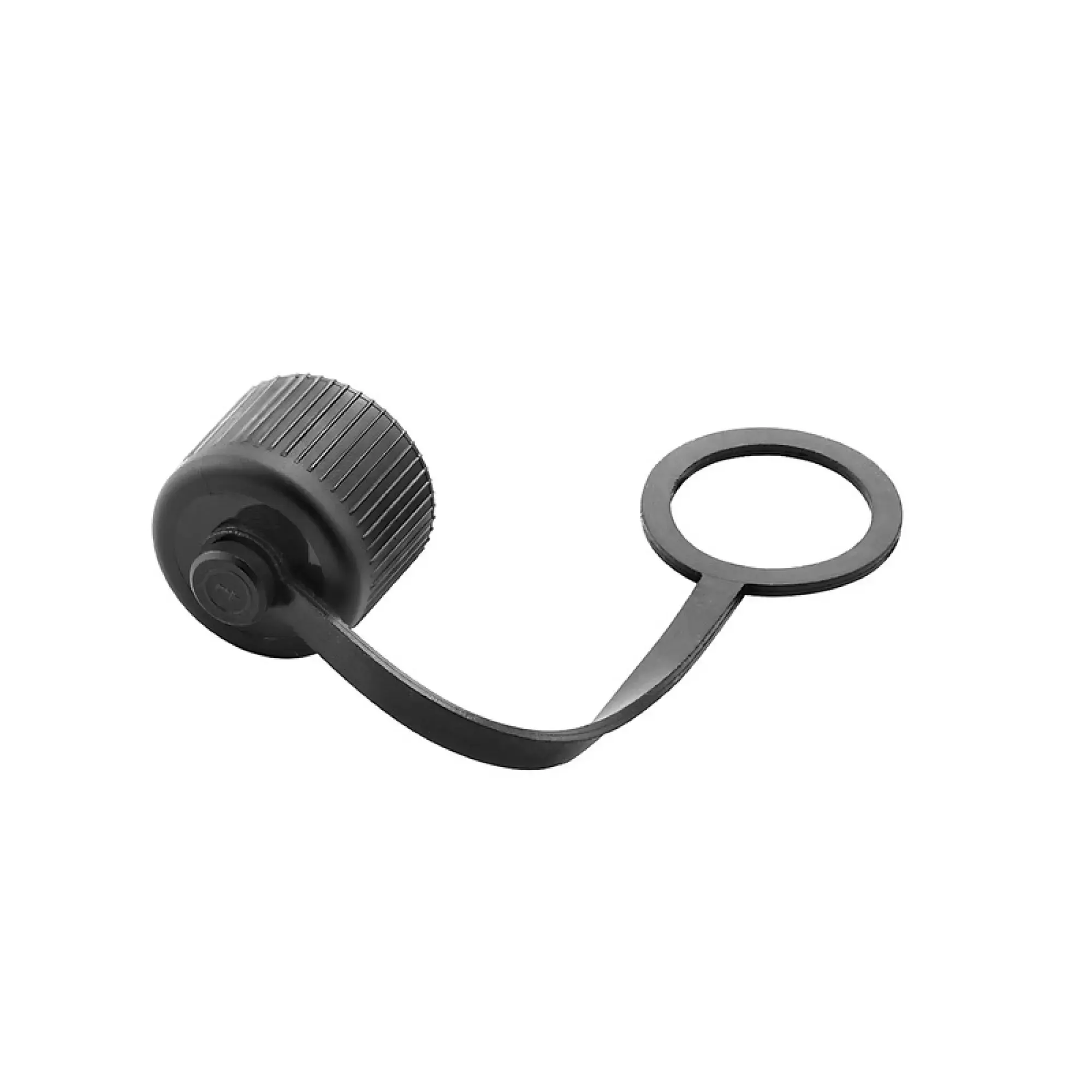 Weidmüller 2833850000 Protective cap for connector housing, IP67 (img_001) Weidmüller 2833850000 Protective cap for connector housing, IP67 (img_001)