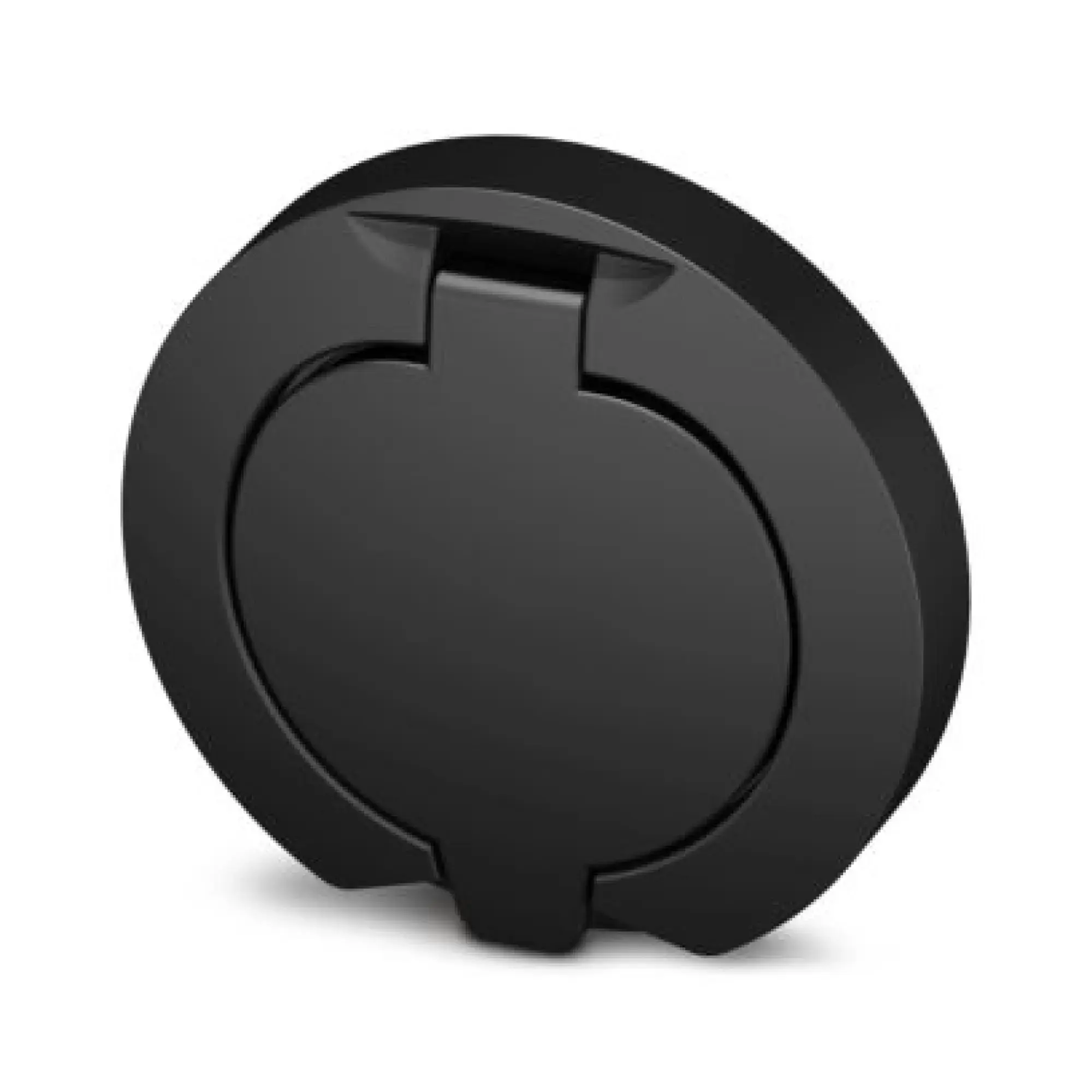 Phoenix Contact 1527539 Protective cover EV-T2SOCR-B-WL (img_001)