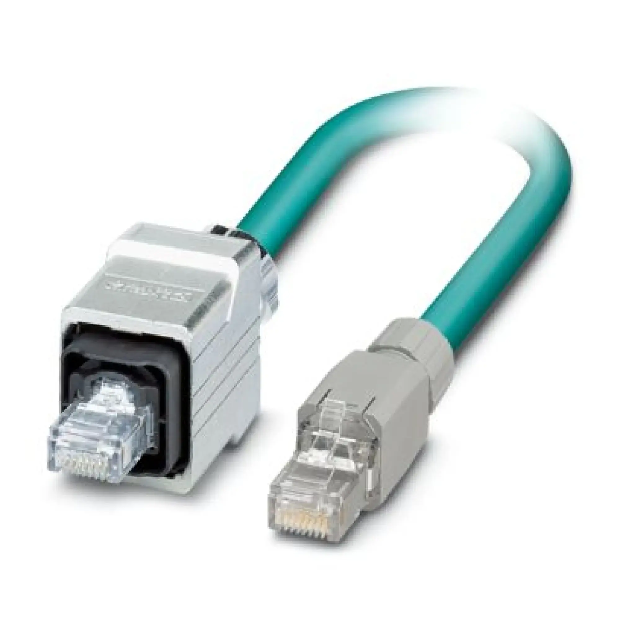 Phoenix Contact 1412943 Network cable VS-PPC/ME-IP20-94C-LI/2,0 (img_001)
