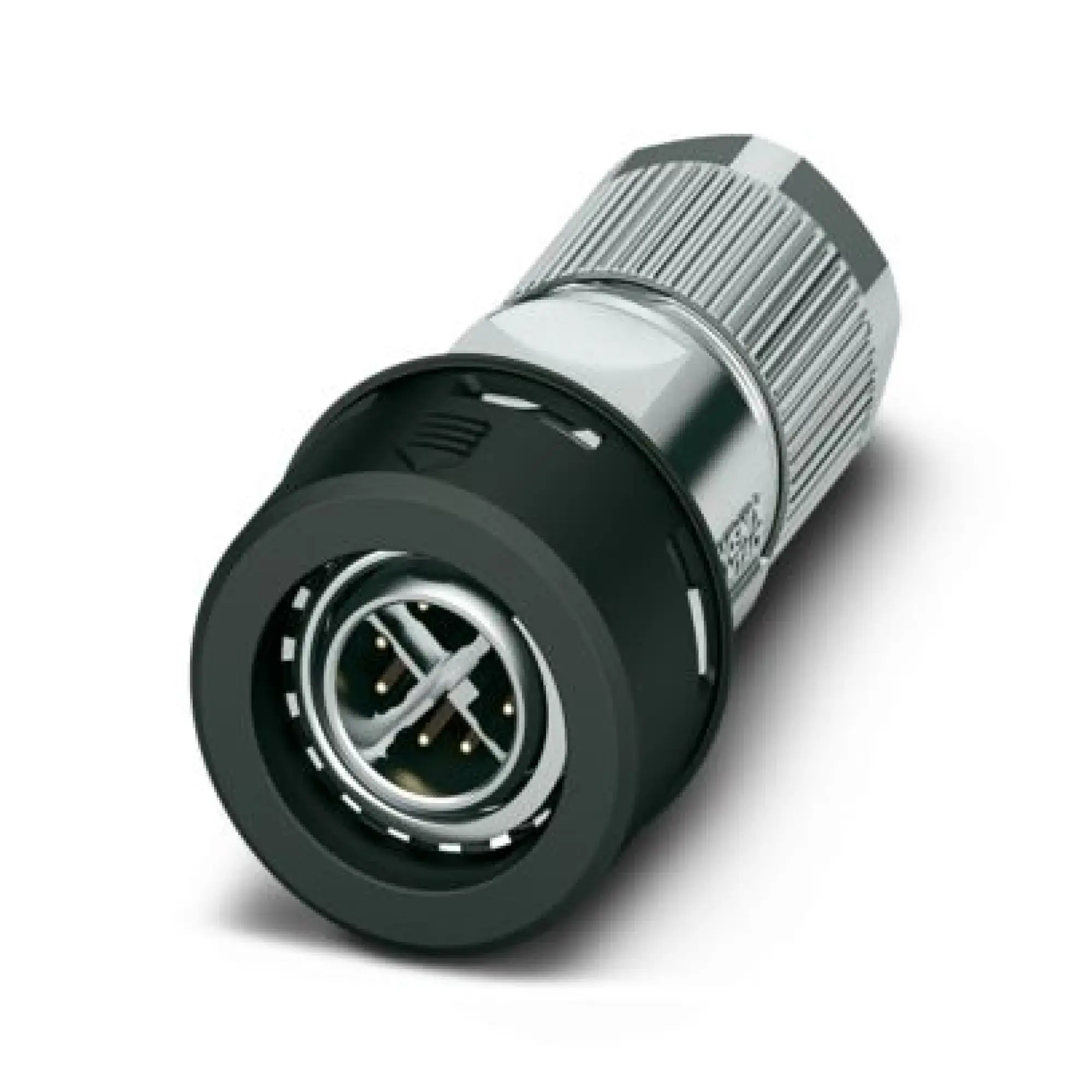 Phoenix Contact 1021783 Data connector SACC-PO12MSX-8CT-CL SH (img_001)