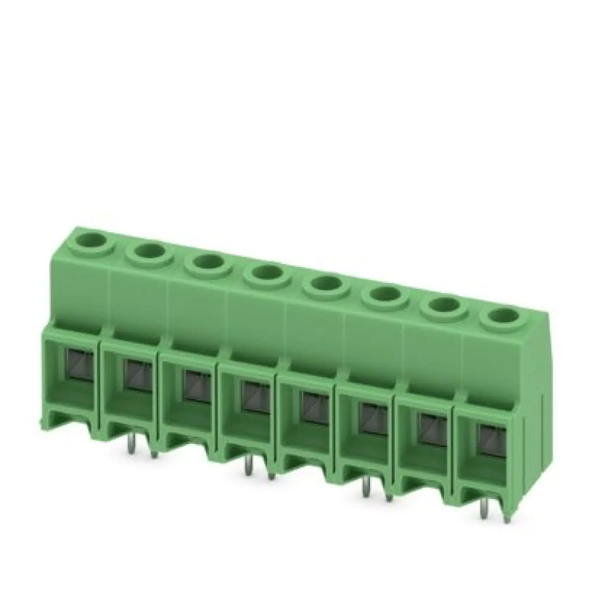 Phoenix Contact 1709746 PCB terminal block MKDS 10 HV/ 8-ZB-10,16 (img_001)