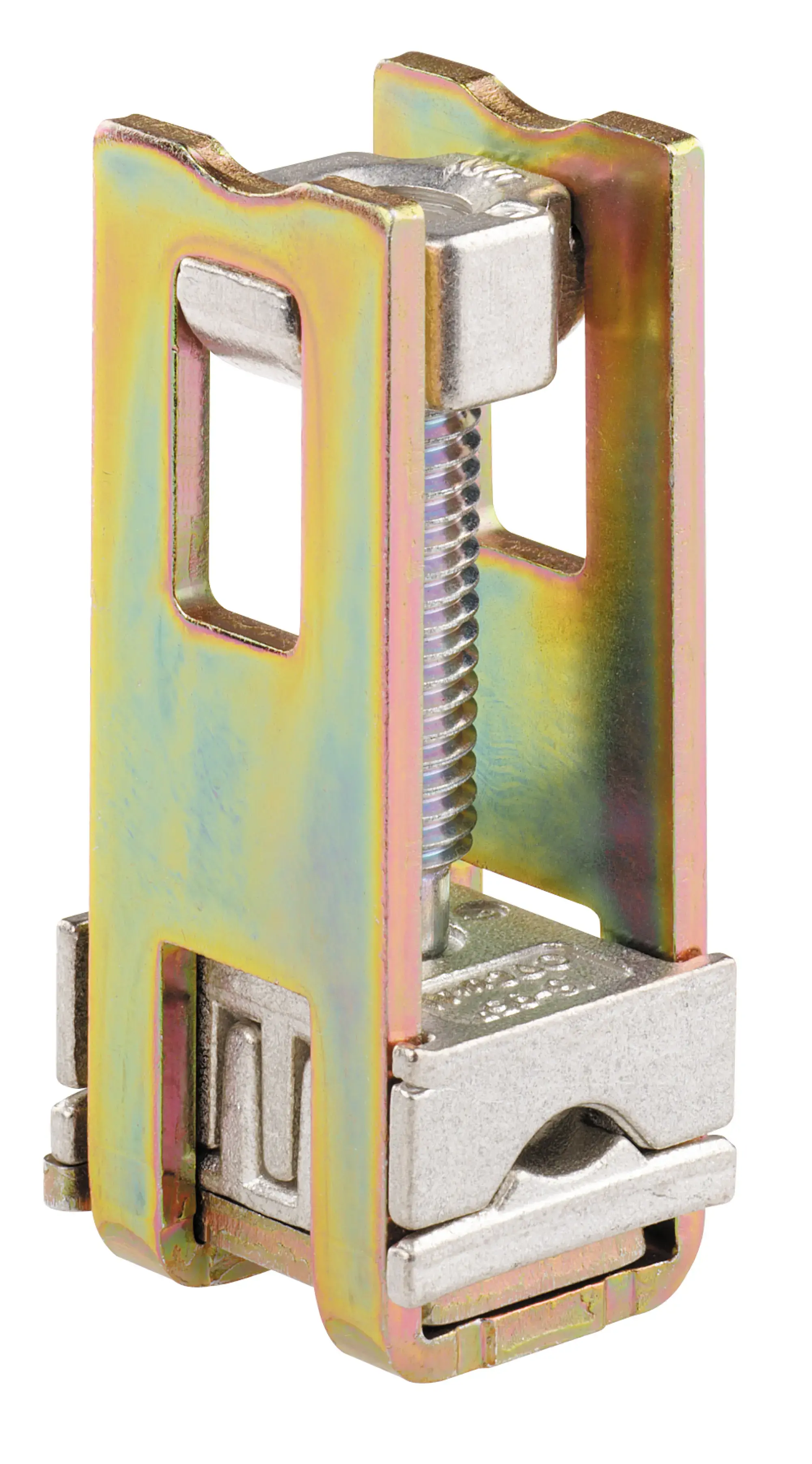 Spelsberg 07501501 Busbar terminal, Max. conductor cross section 150² (img_001)