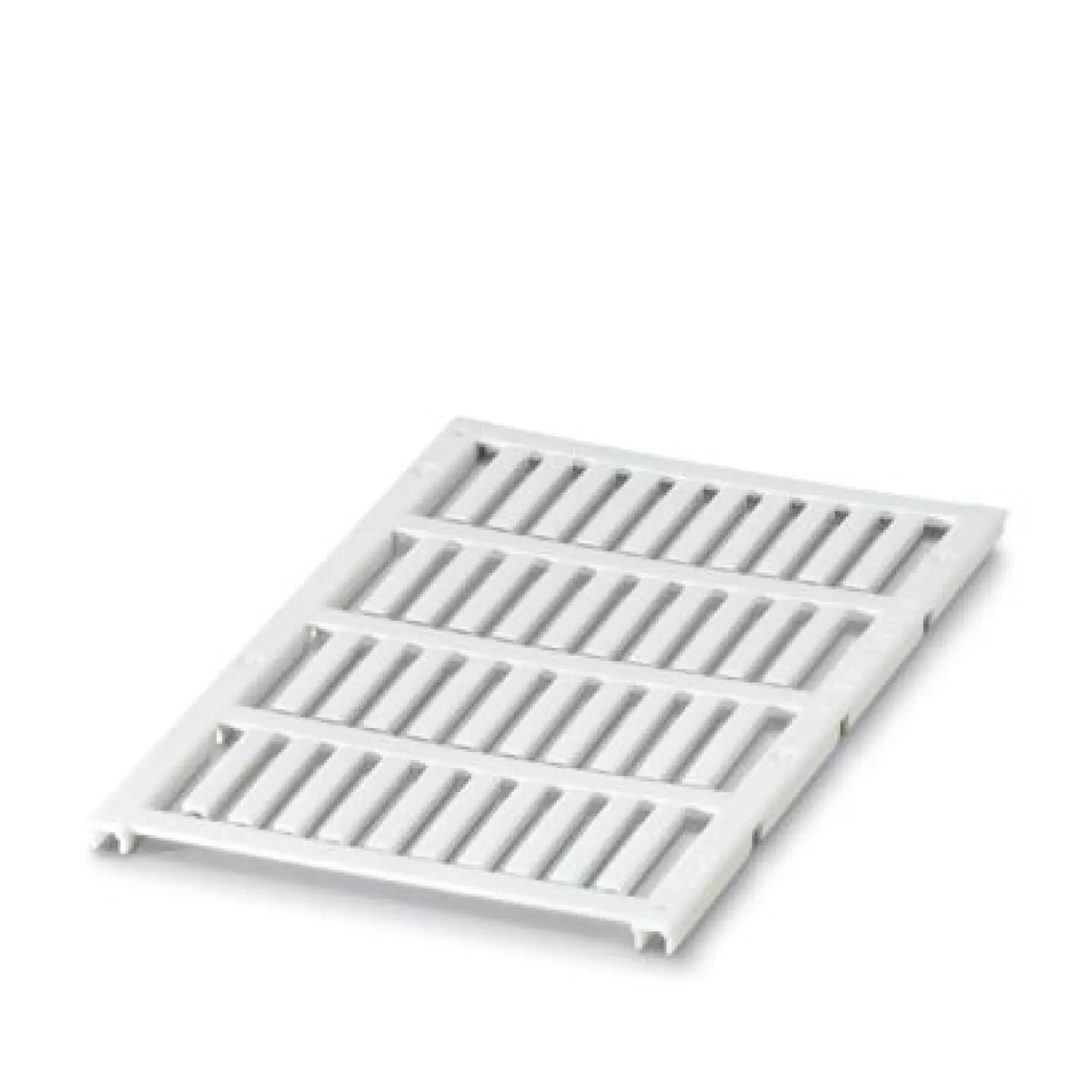 Phoenix Contact 0829039 Conductor marker UC-WMCO 1,6 (21X3) CUS (img_001) Phoenix Contact 0829039 Conductor marker UC-WMCO 1,6 (21X3) CUS (img_001)